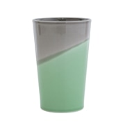 グレー＊セージ