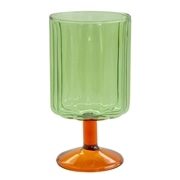 ライトグリーン