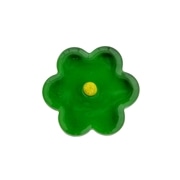 ライトグリーン