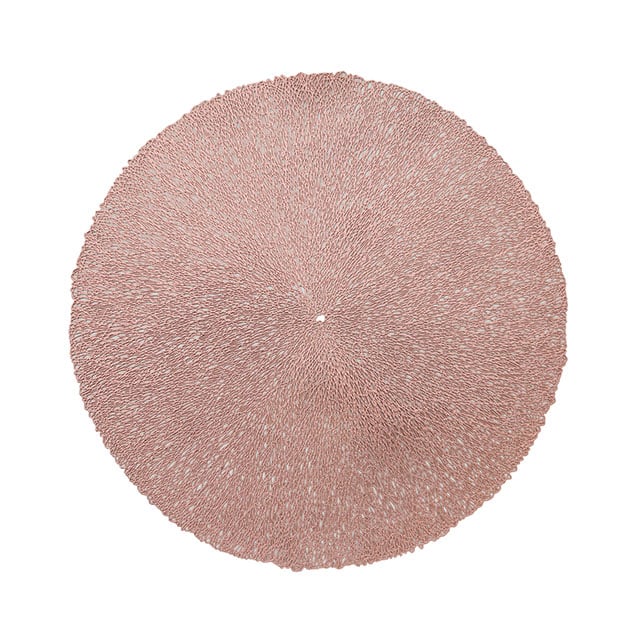 ラウンドサクラ