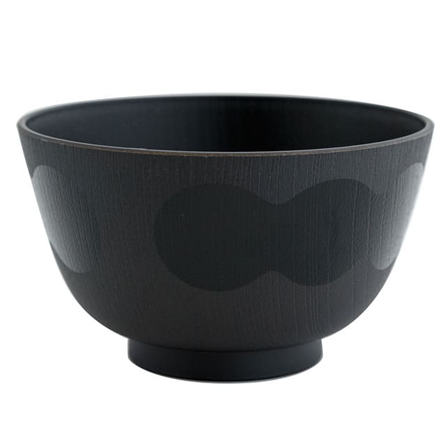 黒豆
