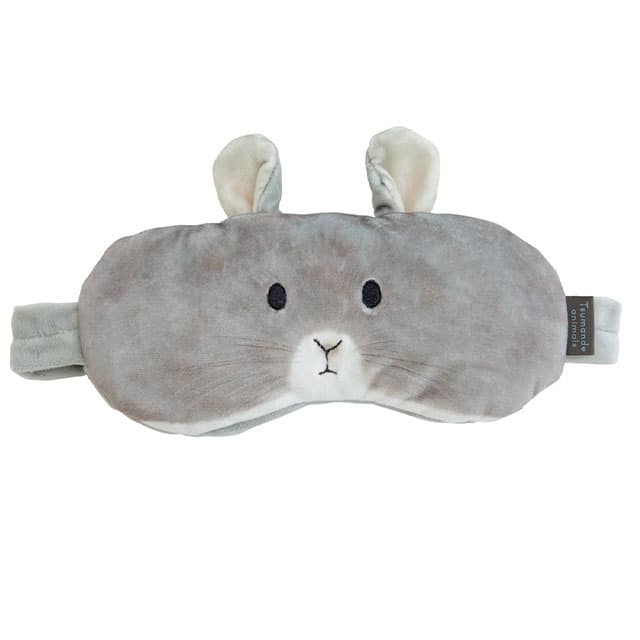 チンチラグレー