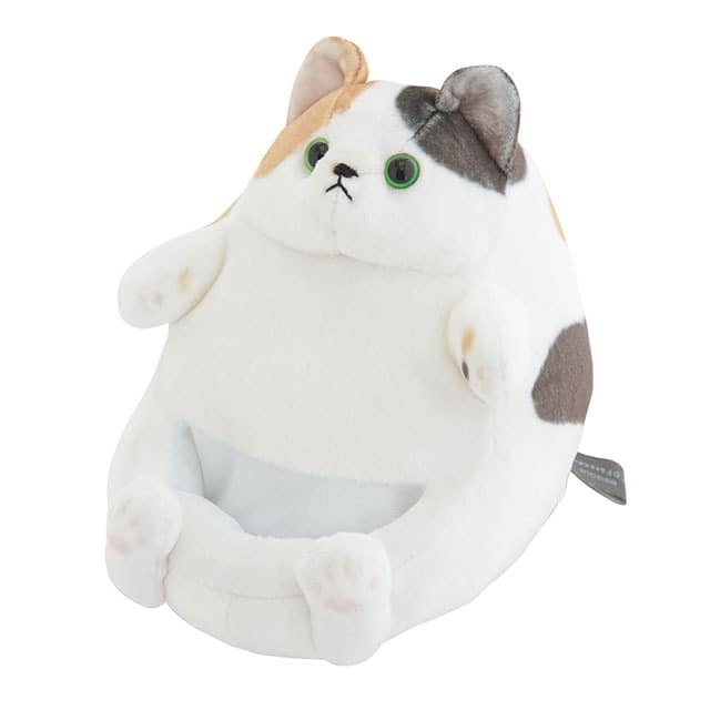 ねこ