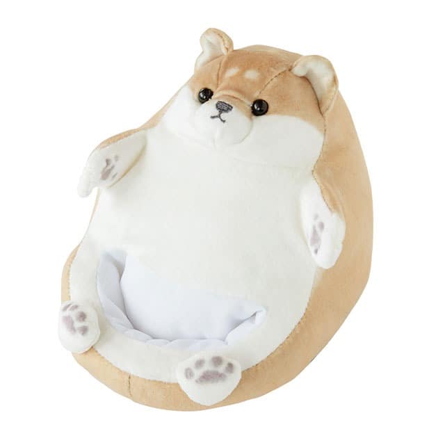 しば