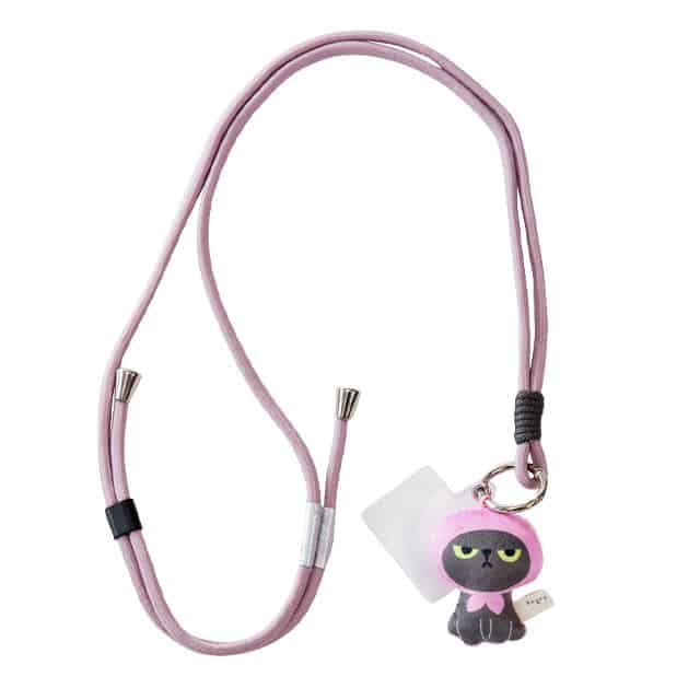 ピンクベージュ