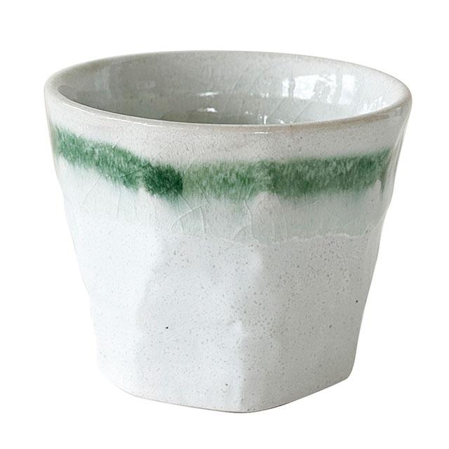 ダークグリーン