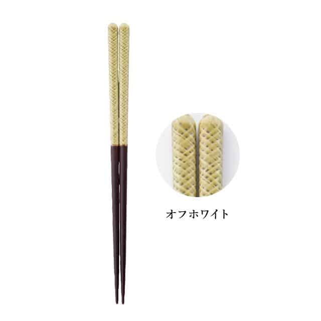 晴MUSUBI
