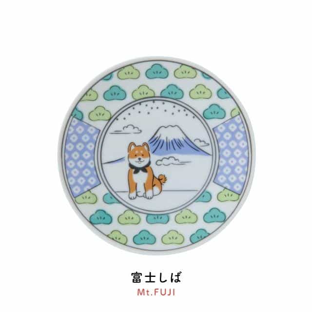 富士しば