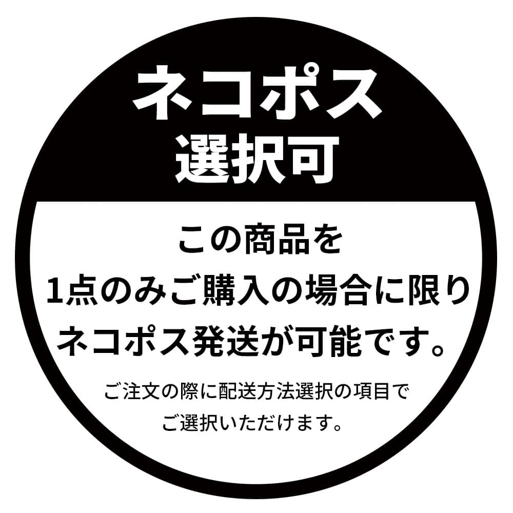 アメリカン・ドリーム［パンフレット］