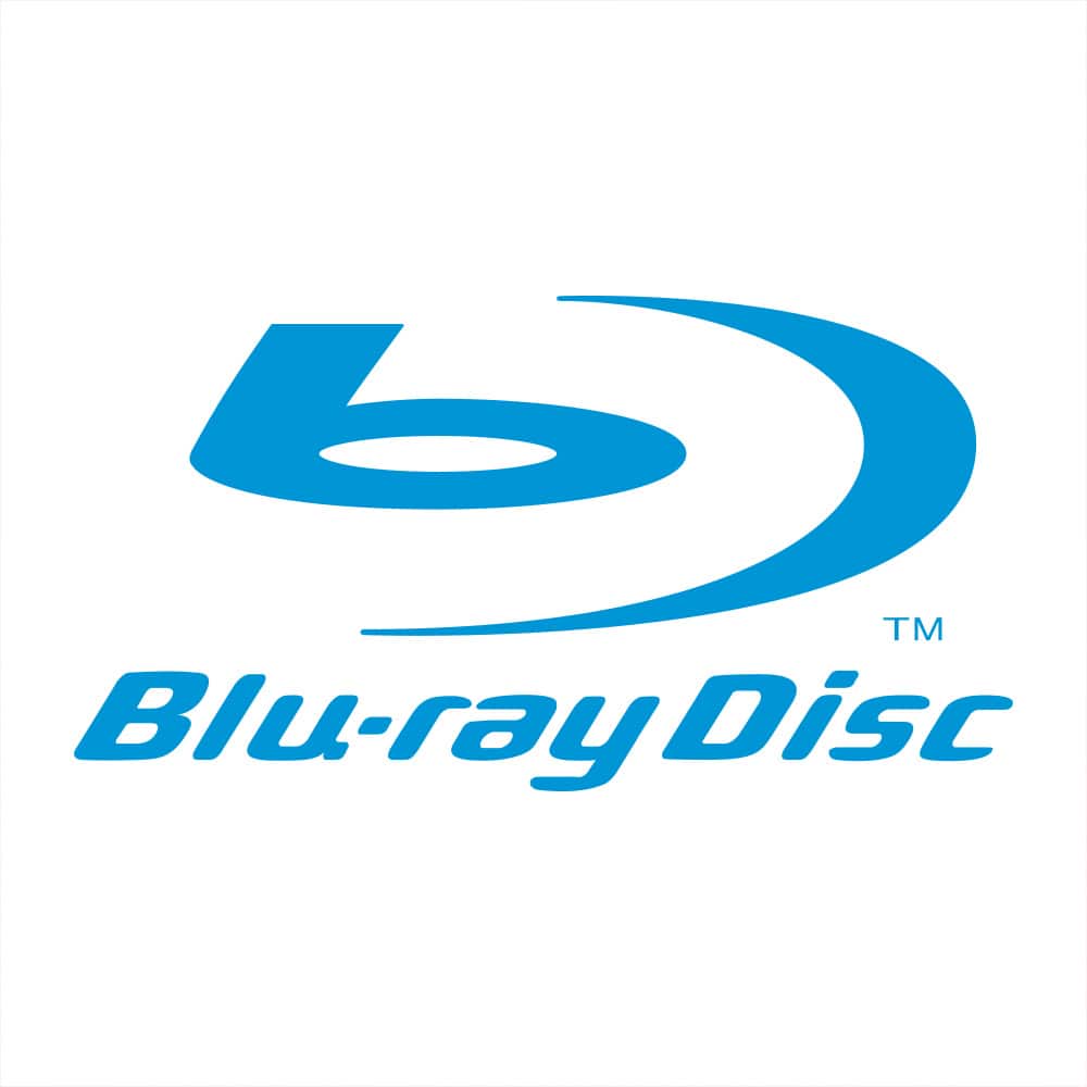 blu-ray disc ロゴ 