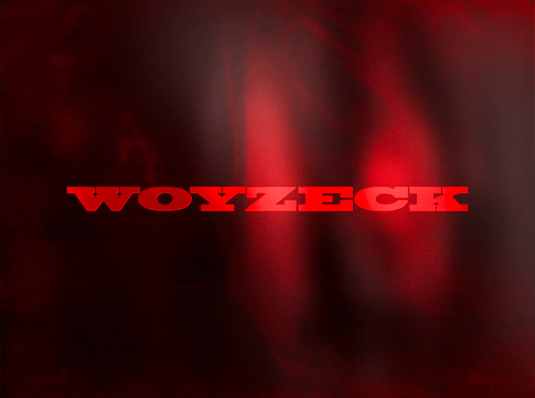 ASTERISC 2013年版  PARCO劇場DVD dazzle    廃盤 ASTERISC 2013年版 PARCO劇場DVD dazzle 廃盤