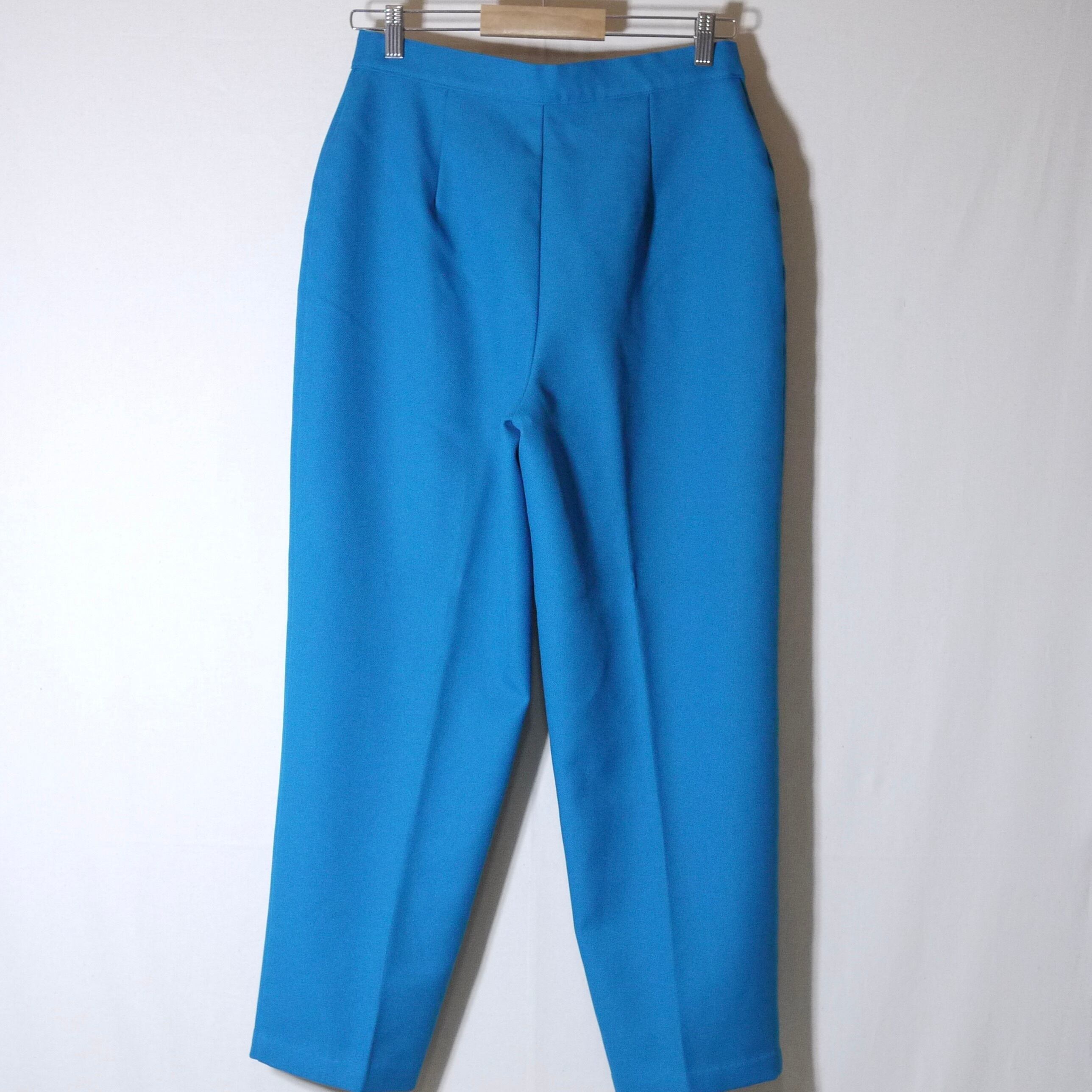 Levi's 1980's Bend Over Slacks pants Size14