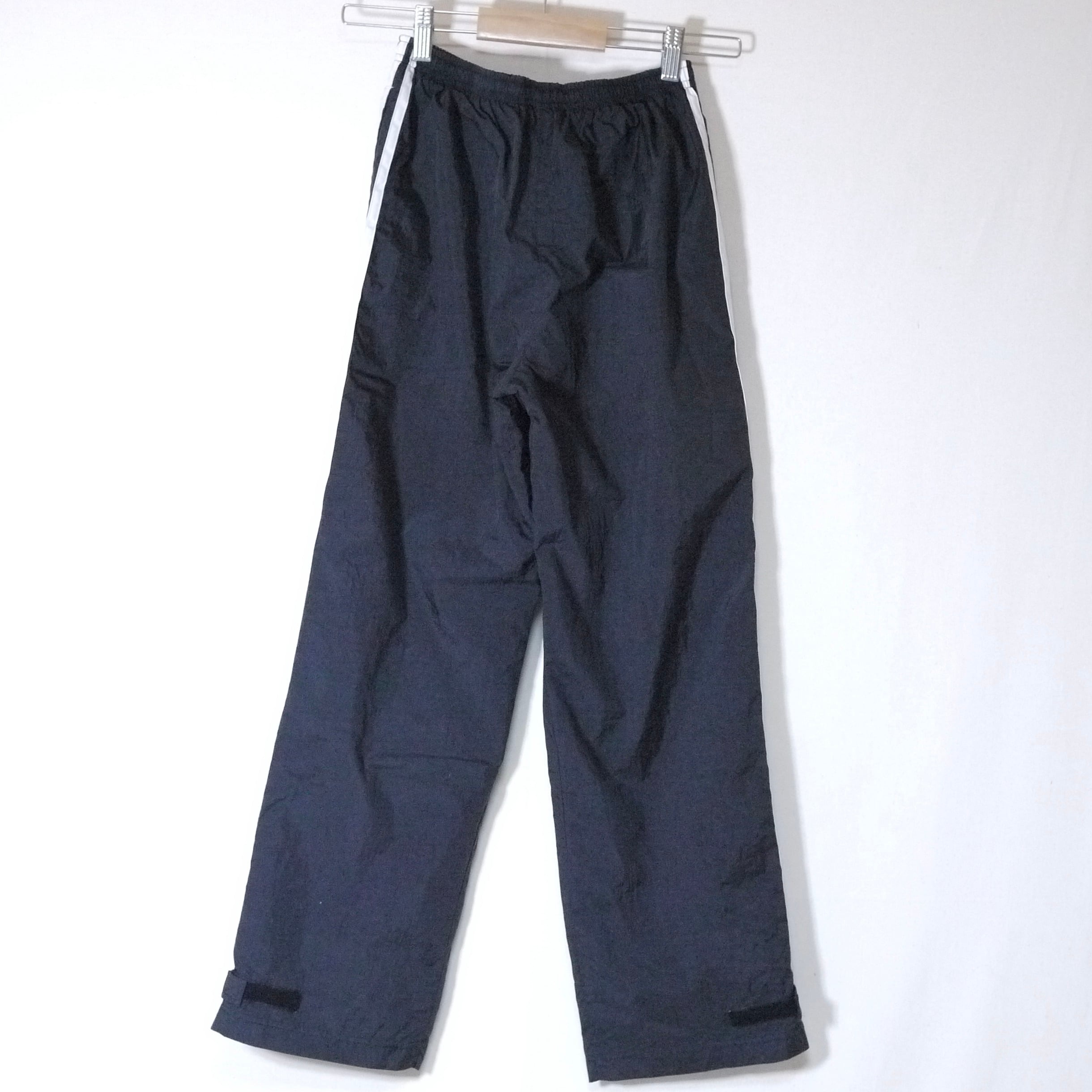 adidas Track pants SizeL