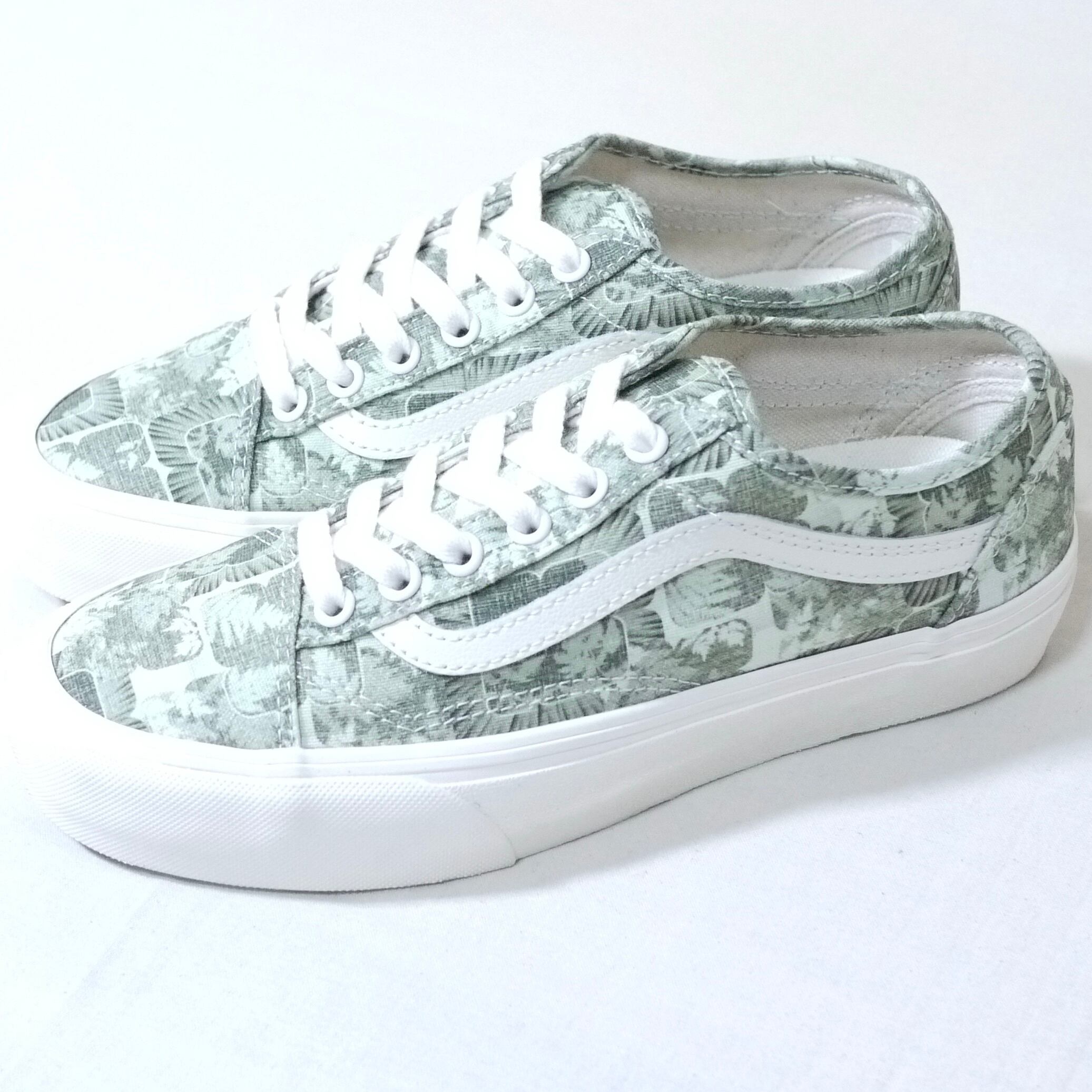 VANS Old Skool Tapered Size7 VANS Old Skool Tapered Size7