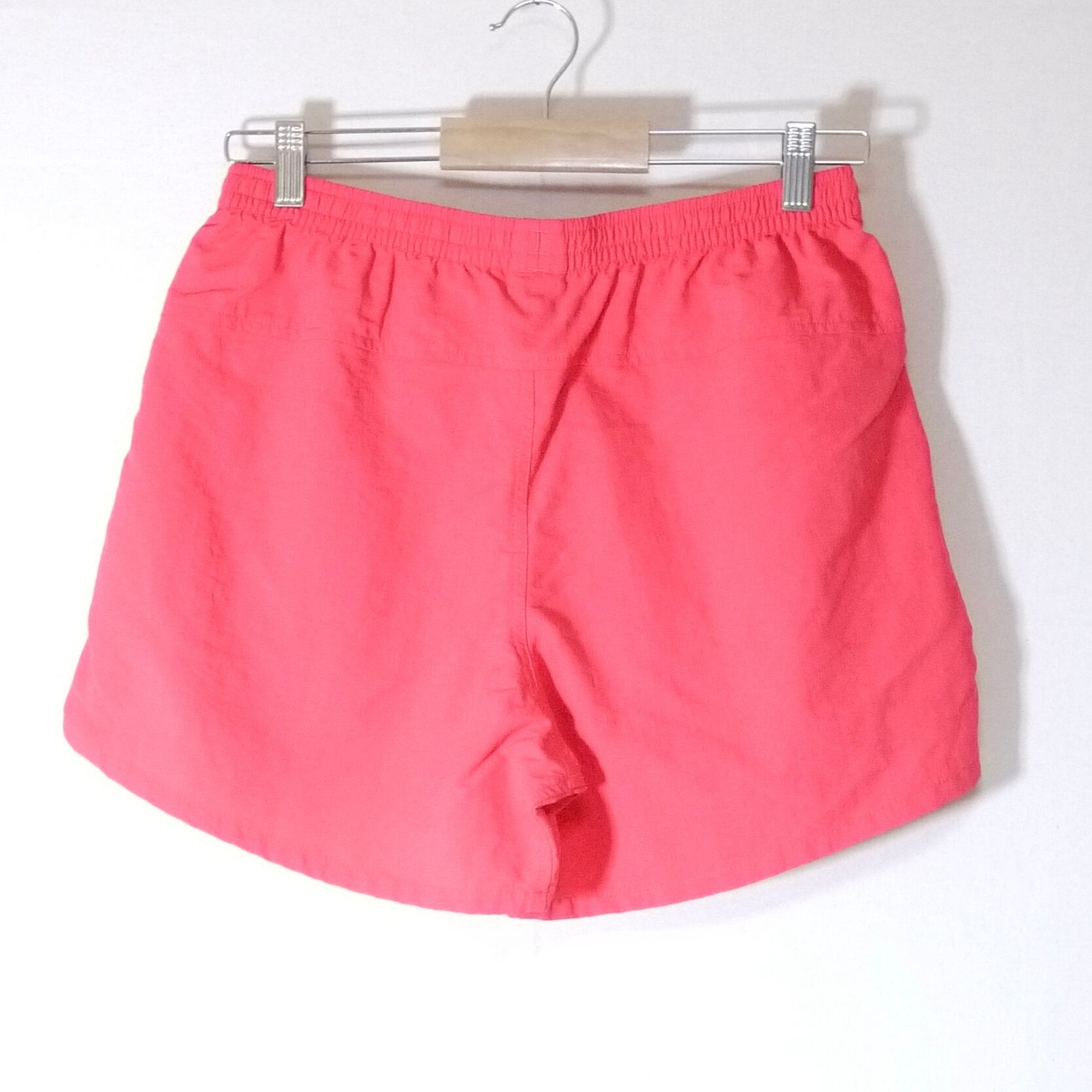 patagonia Nylon Shorts SizeM｜ HOLIDAY WORKS｜pop-up-shop | ONLINE  PARCO（オンラインパルコ）