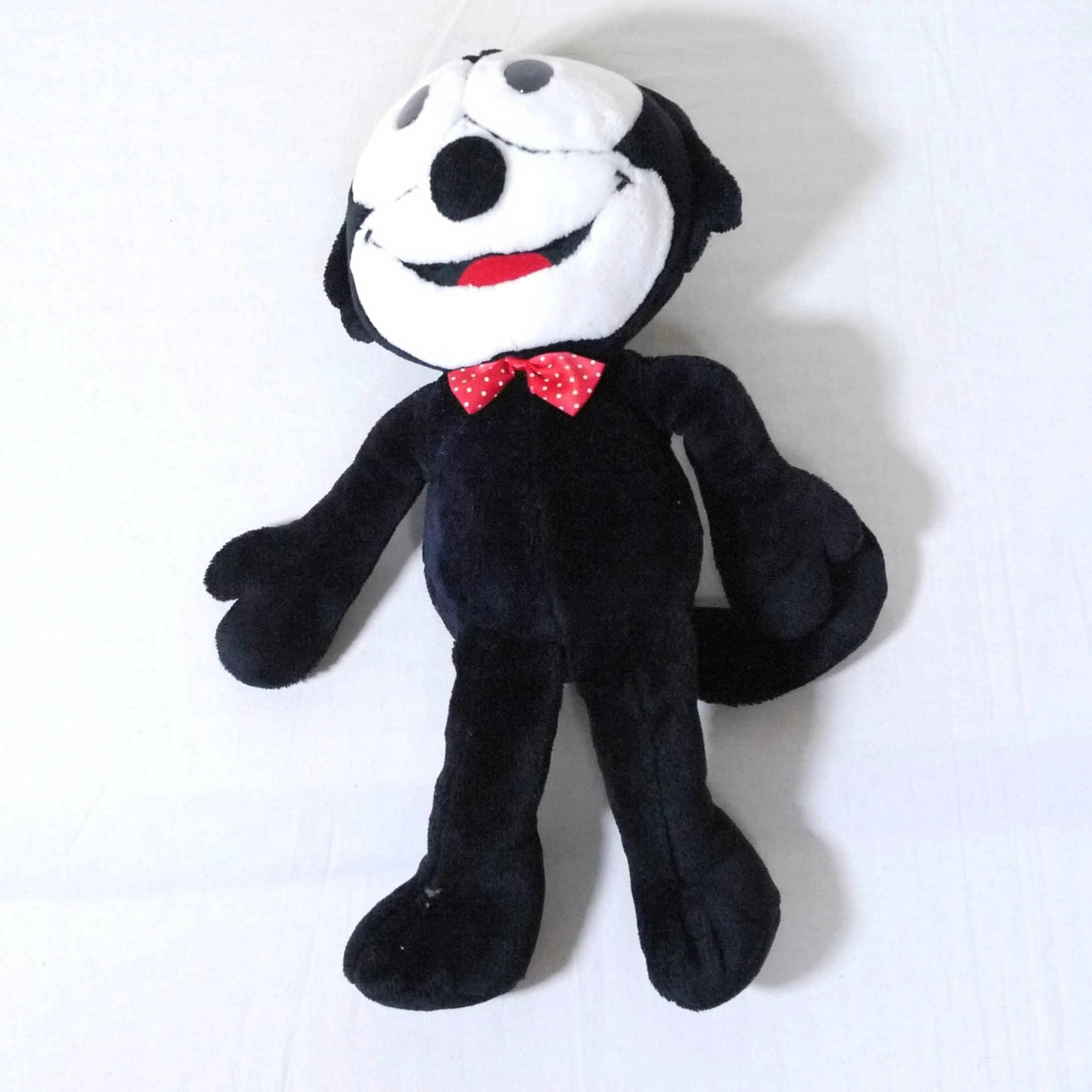 Doll 