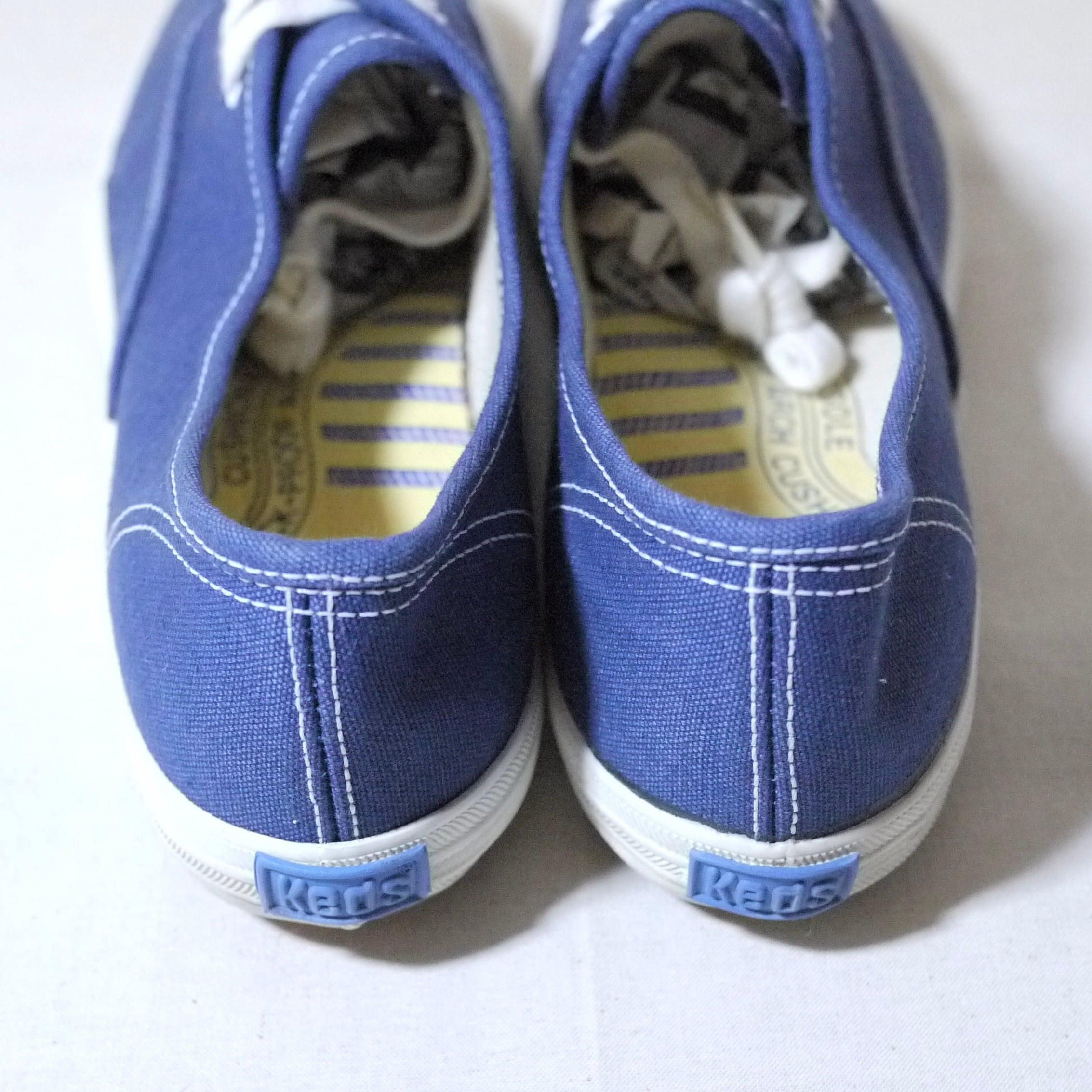 Keds 1990's CHAMPION OXFORD Size9