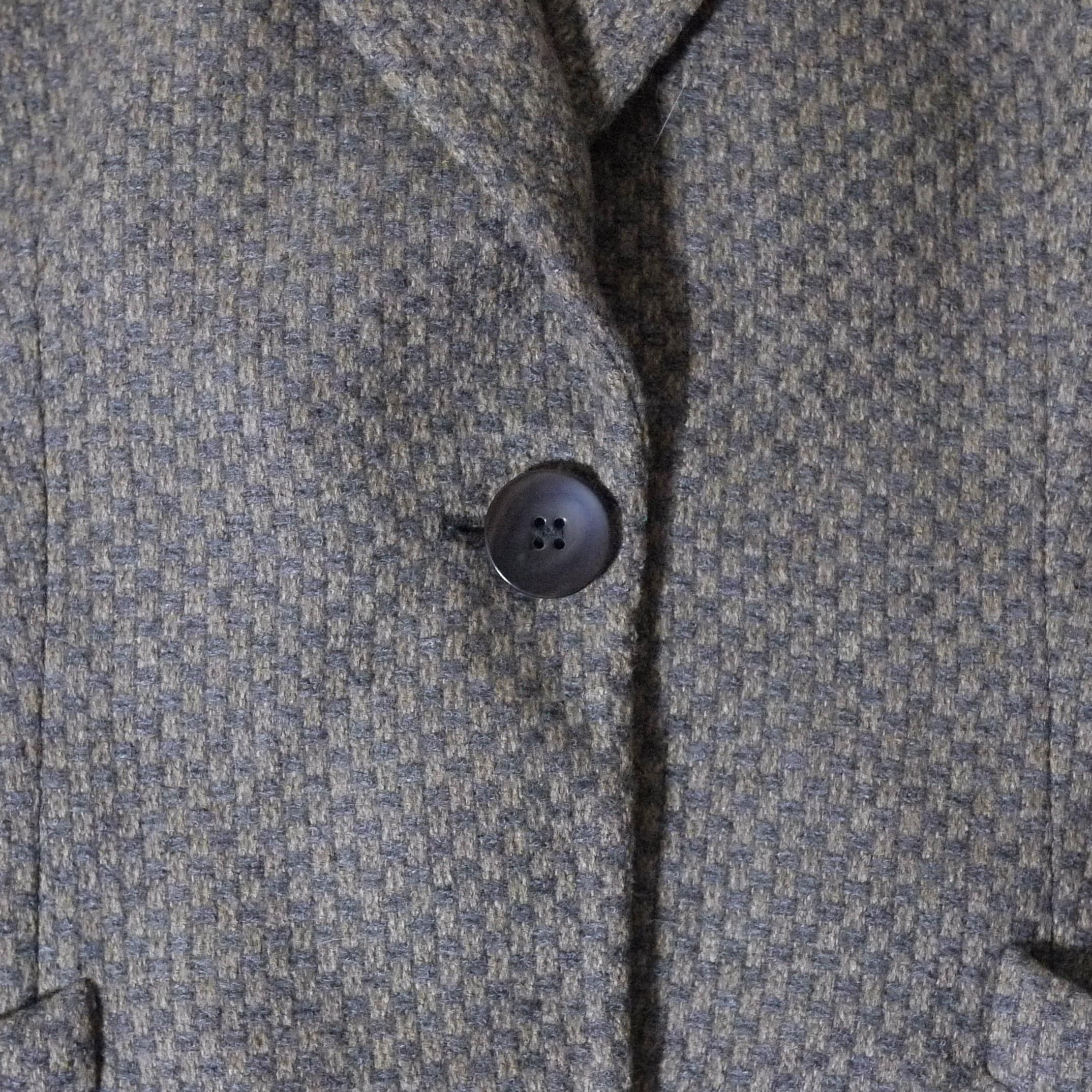 ARMANI Wool jacket Size12｜ HOLIDAY WORKS｜pop-up-shop | ONLINE PARCO ...