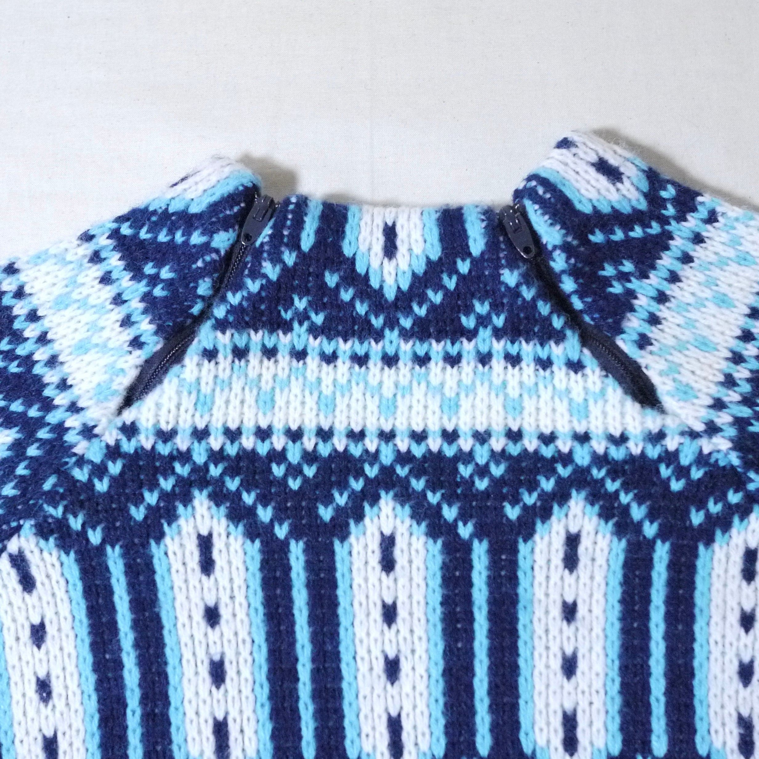 Champion sweaters vaughan mills hotsell