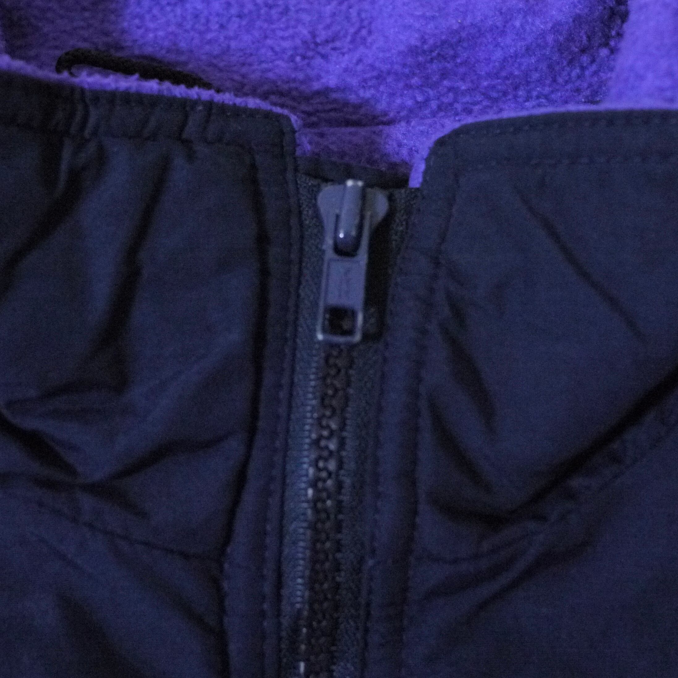 L.L.Bean 1980's Warm-up Jacket SizeM(Womens)｜ HOLIDAY WORKS