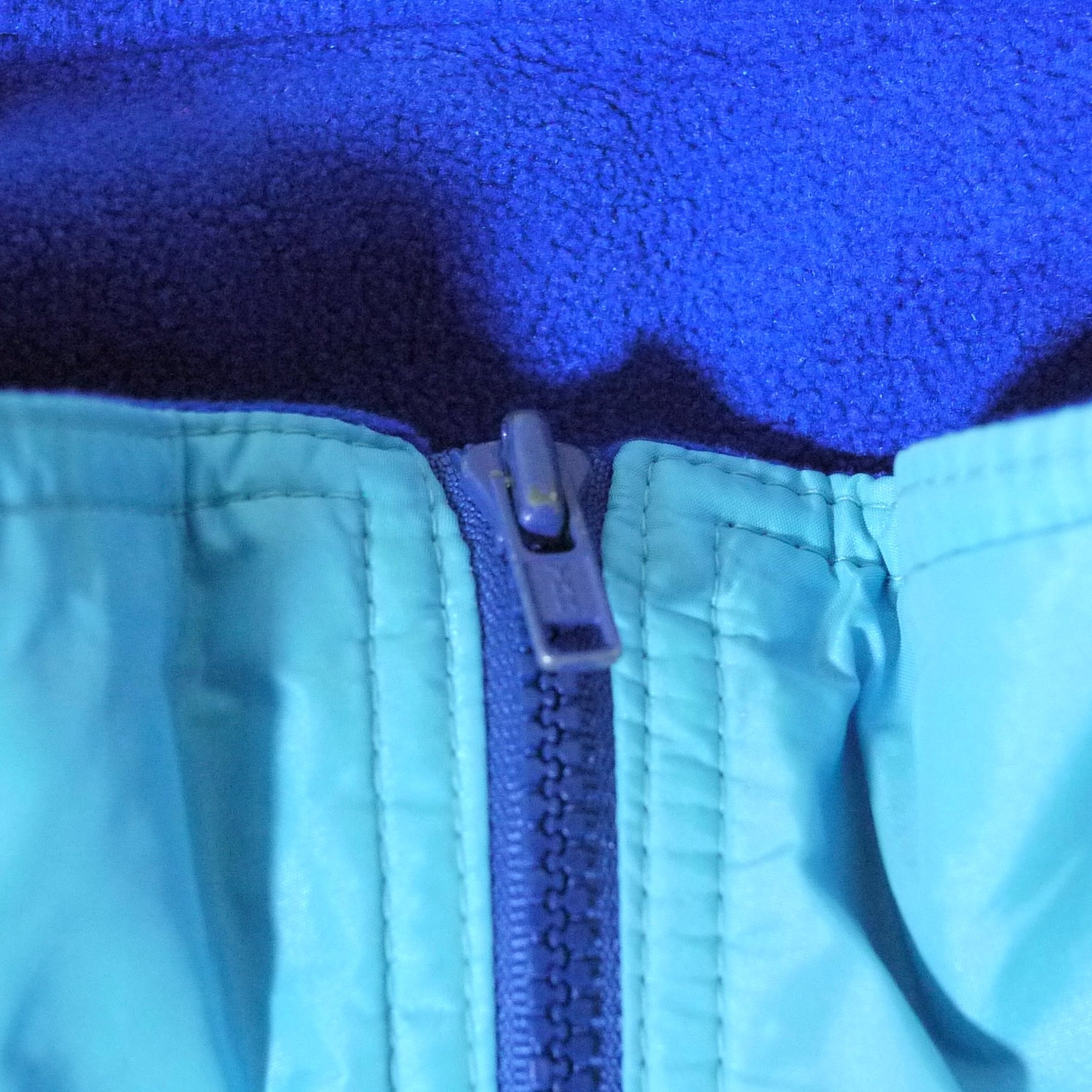 patagonia 1980's Shelled Synchilla Size10| HOLIDAY WORKS patagonia 1980's Shelled Synchilla Size10| HOLIDAY WORKS