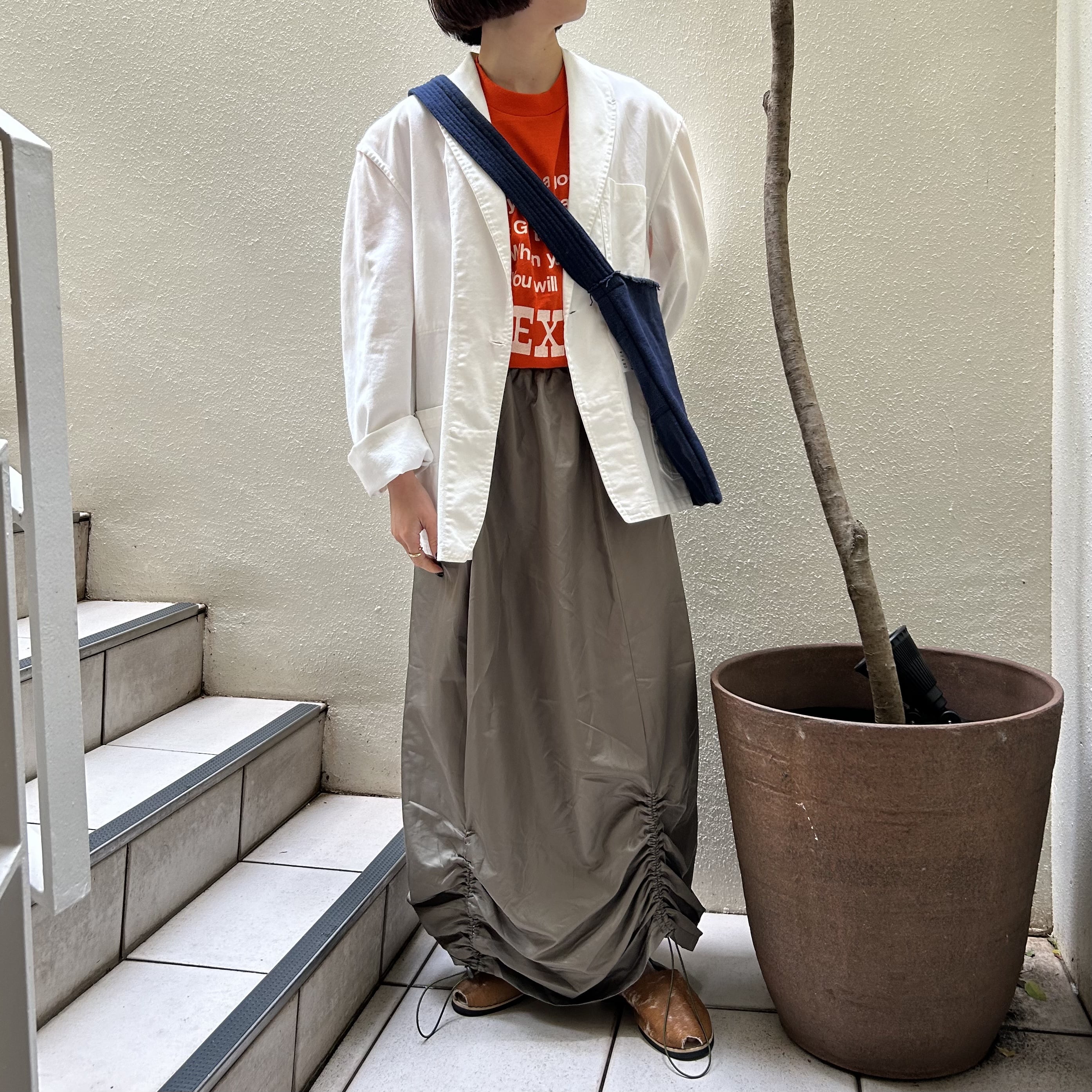 model 149cm