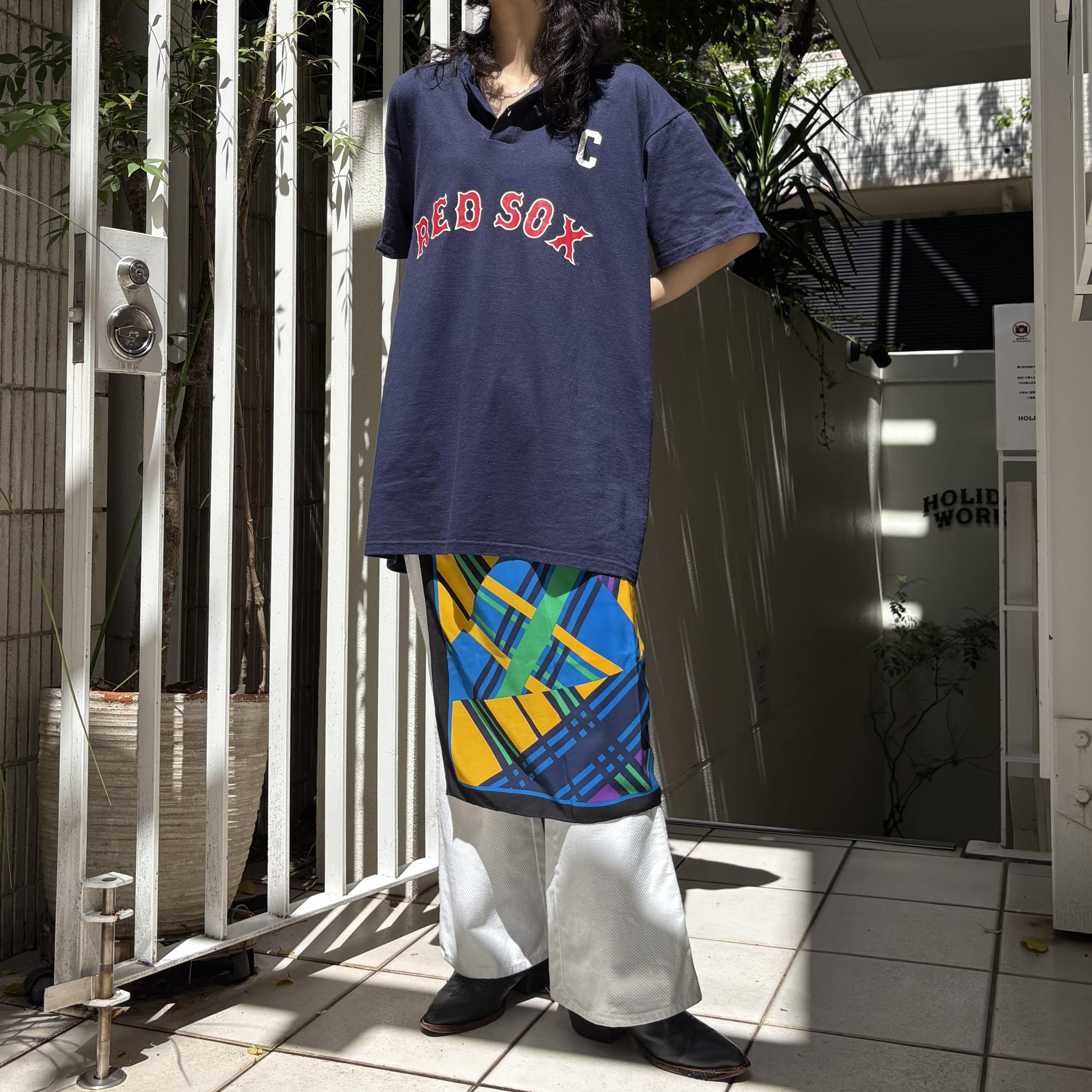 LEVI'S 1970's Flare pants