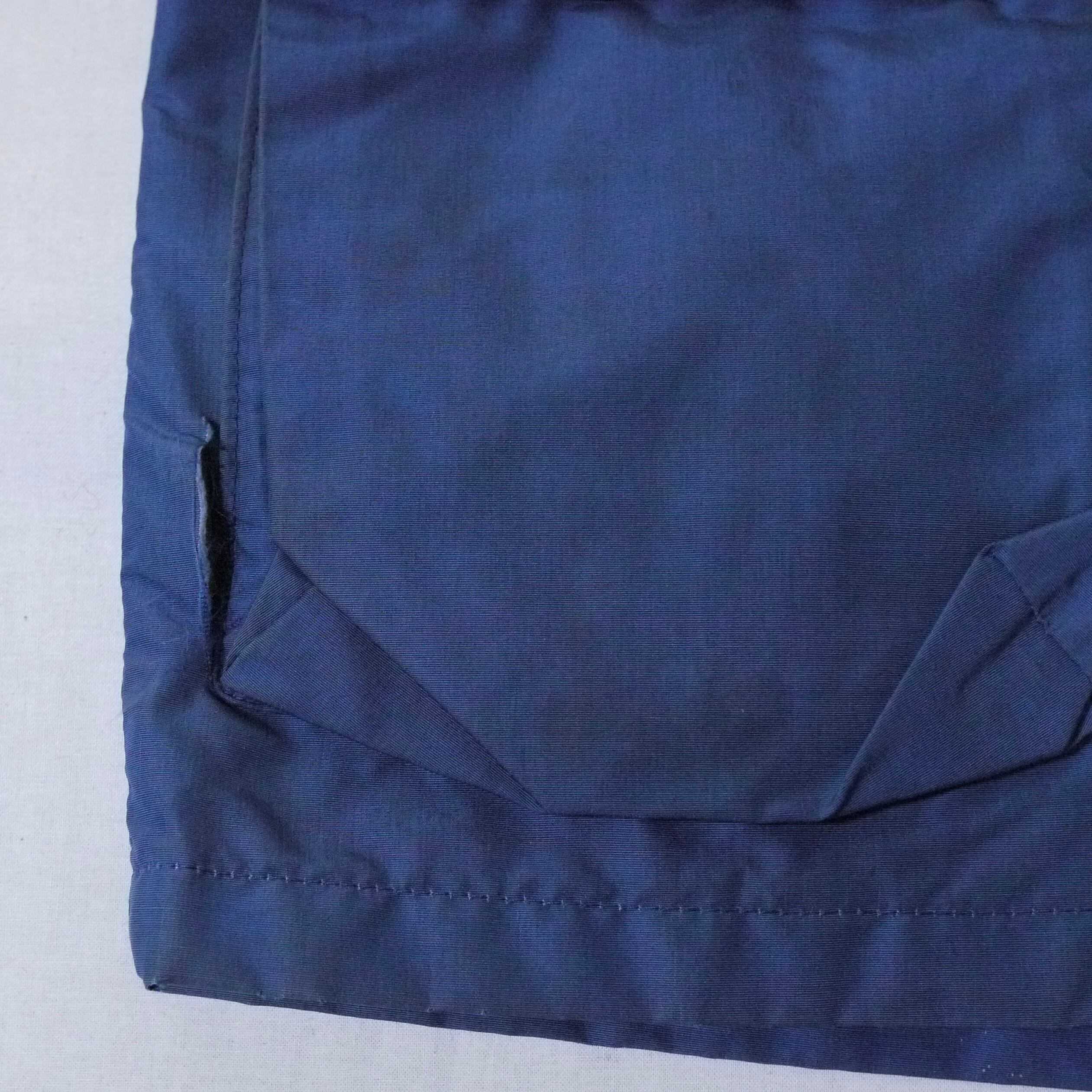 SIERRA DESIGNS 1970's Mountain parka SizeXS