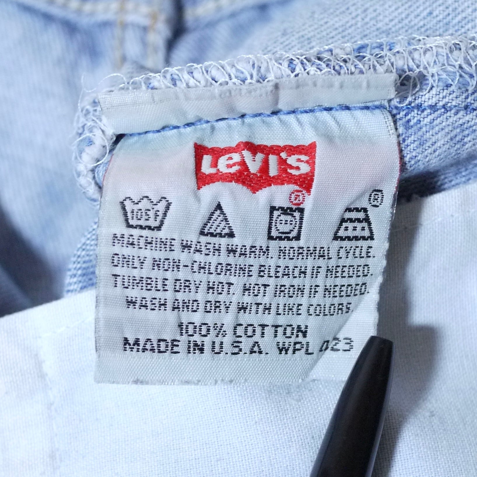 Levi's® Flagship Opens in Osaka, Japan - Levi Strauss & Co : Levi Strauss &  Co