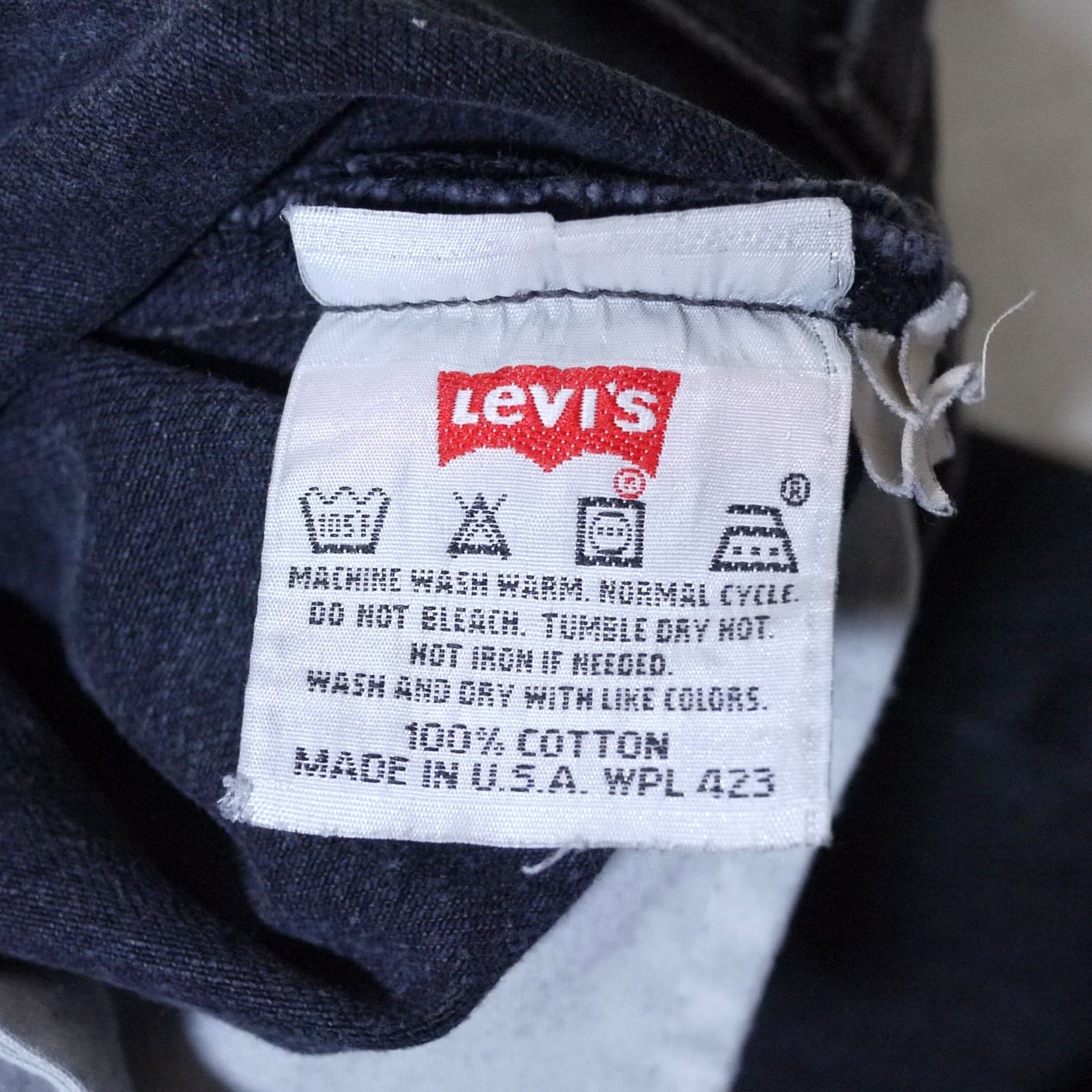 Levi's® Flagship Opens in Osaka, Japan - Levi Strauss & Co : Levi Strauss &  Co