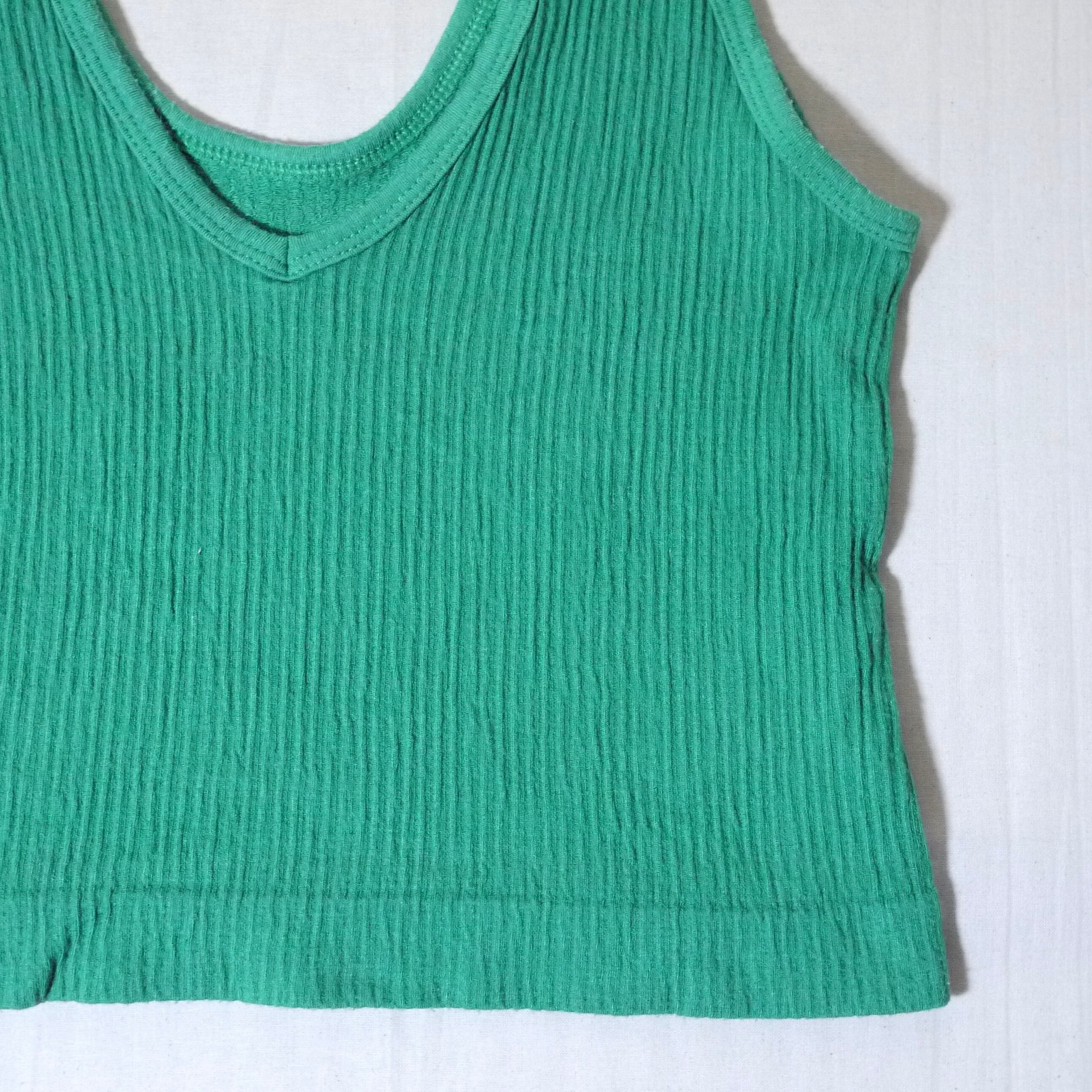 Sleeveless Tops SizeL｜ HOLIDAY ONLINE PARCO（オンラインパルコ）