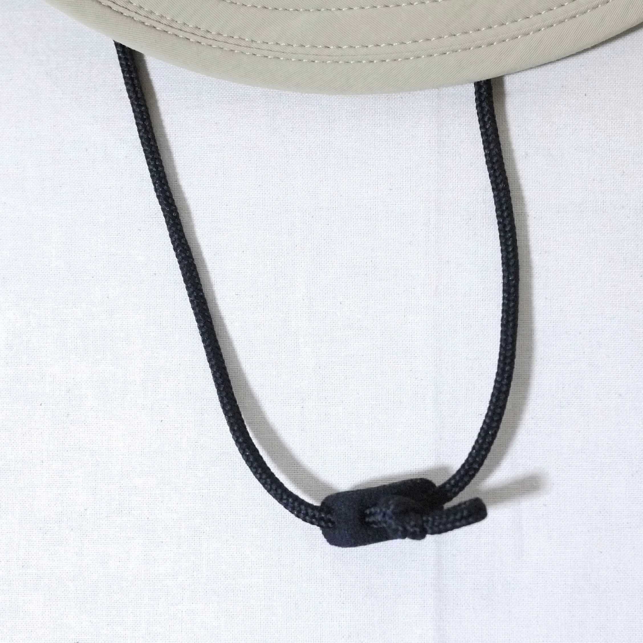 patagonia Hat SizeL(Kids)｜ HOLIDAY WORKS｜pop-up-shop