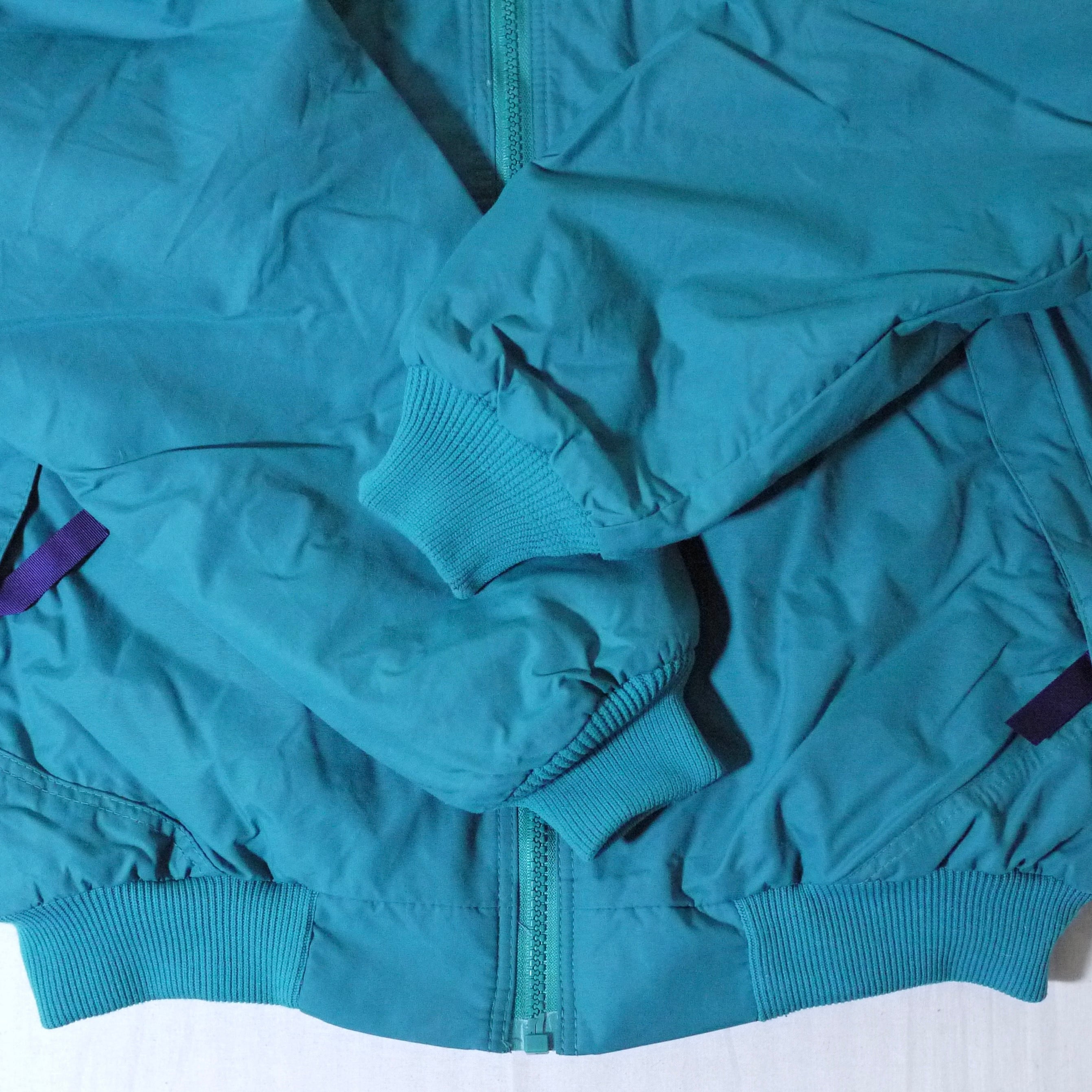 patagonia 1990's Shelled Synchilla Size8| HOLIDAY WORKS patagonia 1990's Shelled Synchilla Size8| HOLIDAY WORKS