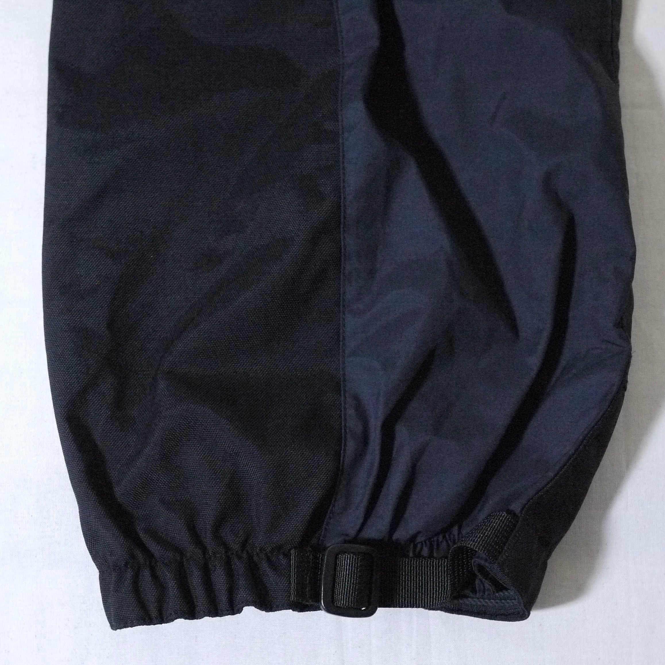 patagonia 1990's Nylon pants SizeS| HOLIDAY WORKS|pop-up patagonia 1990's Nylon pants SizeS| HOLIDAY WORKS|pop-up