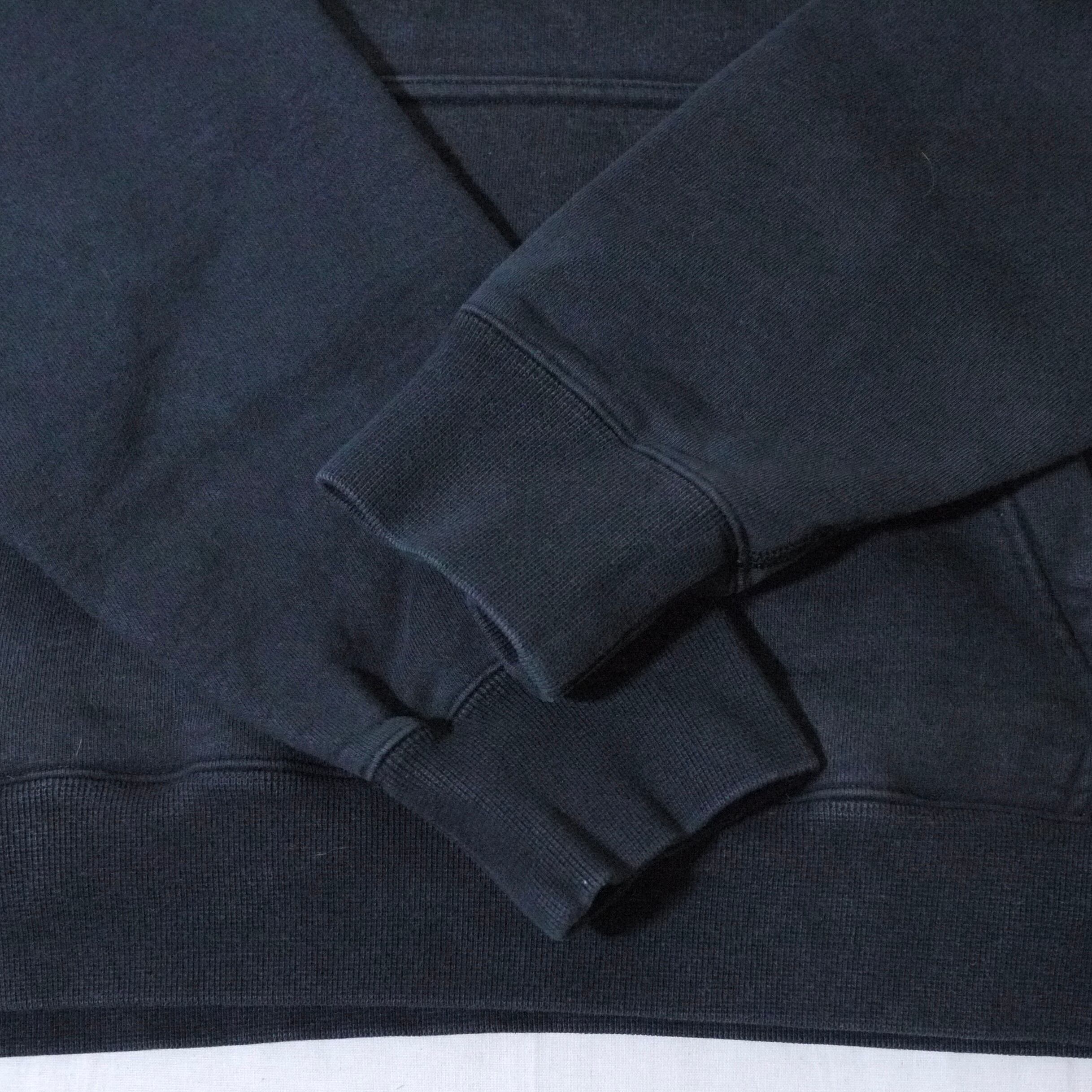 NIKE ACG Sweat parka SizeS｜ HOLIDAY WORKS｜pop-up-shop