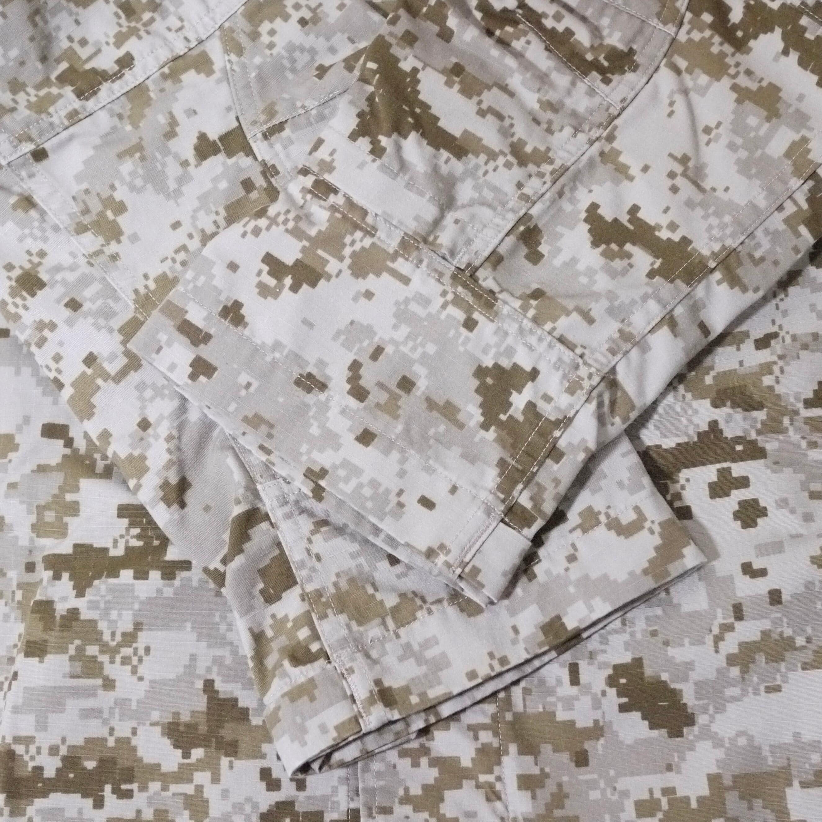 patagonia LEVEL9 TEMPERATE BLOUSE SizeM-R| HOLIDAY WORKS patagonia LEVEL9 TEMPERATE BLOUSE SizeM-R| HOLIDAY WORKS