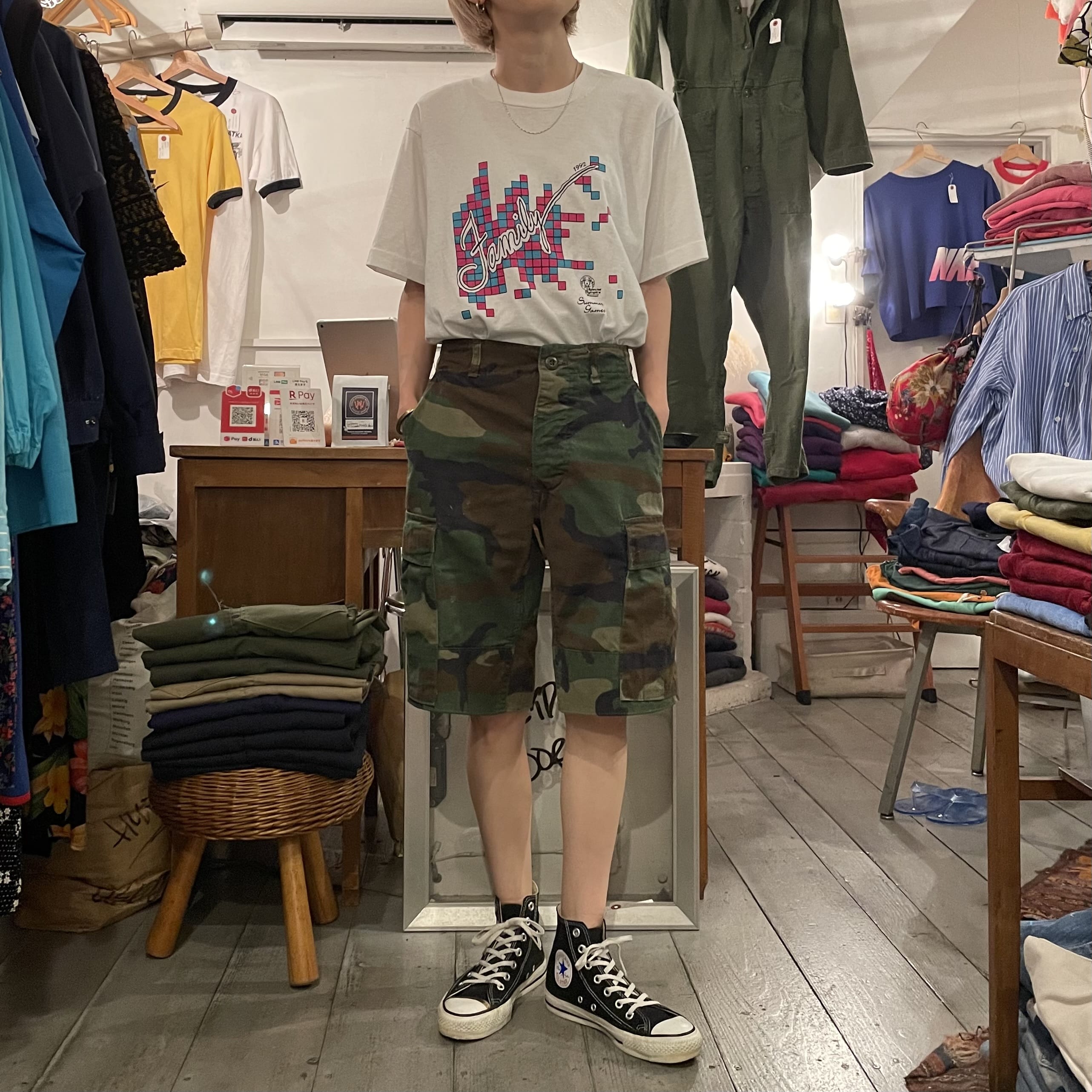 楽天市場】クローズワースト 坊屋春道モデル虎 般若