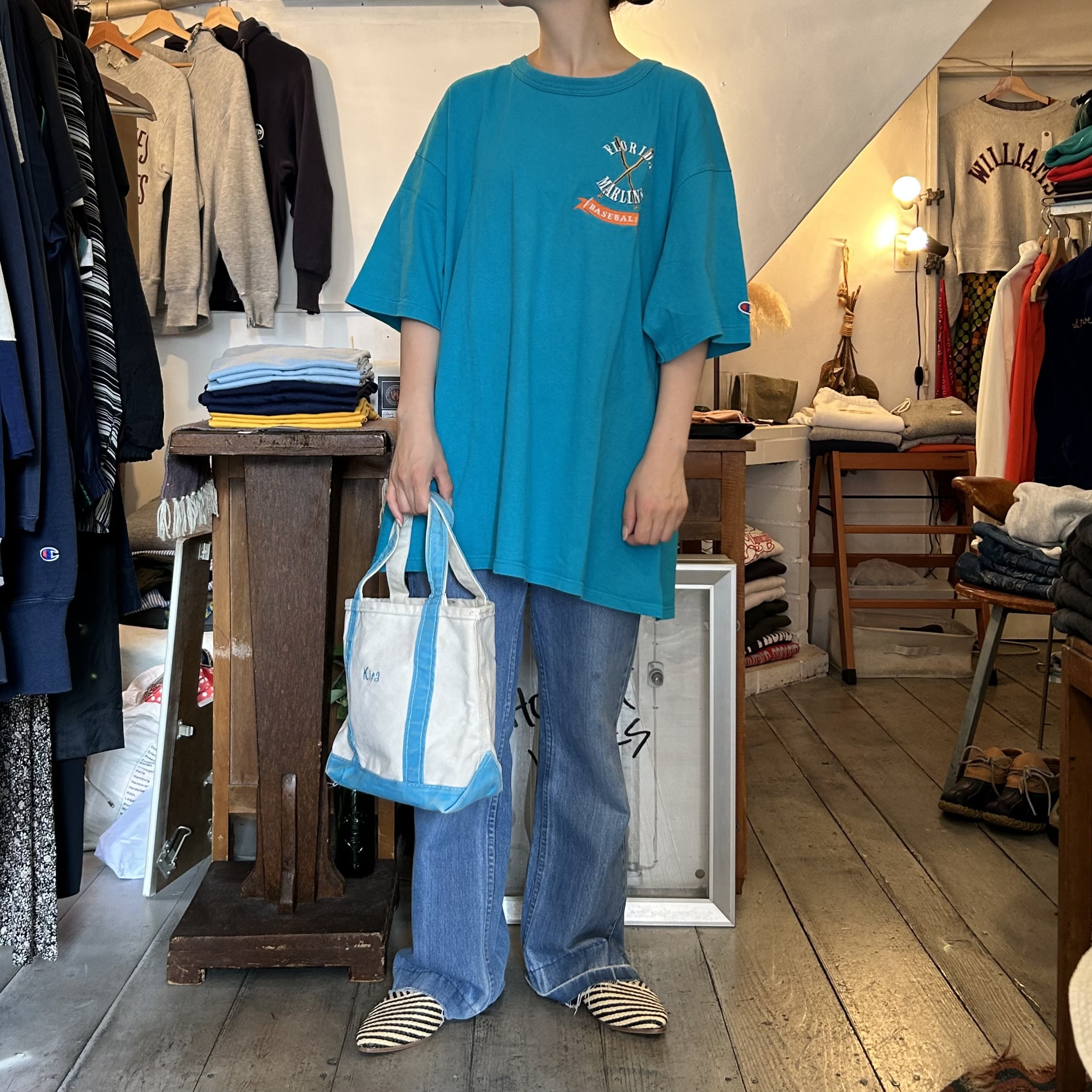 Champion 1990's T-Shirts SizeXL