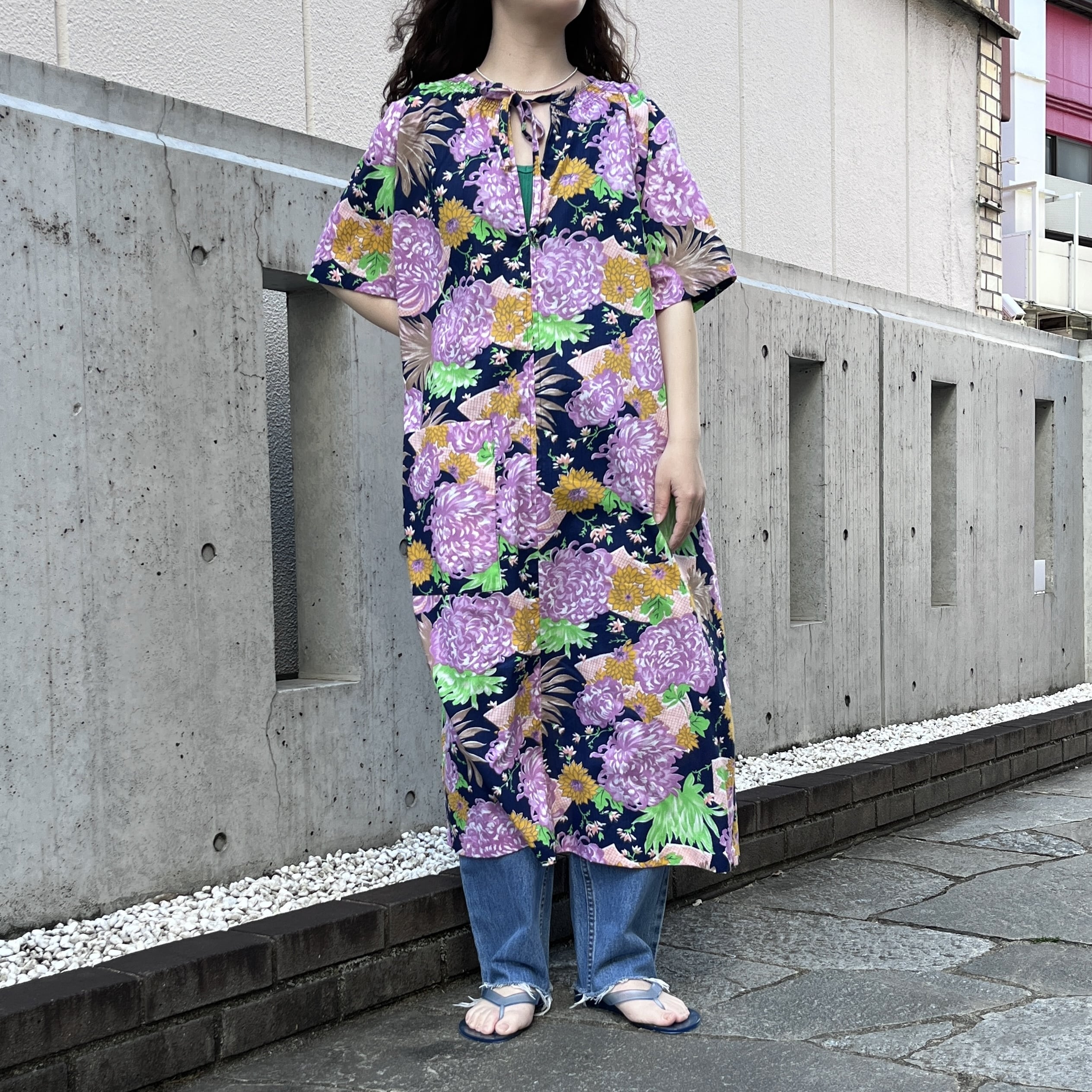 Sleeveless Tops SizeL