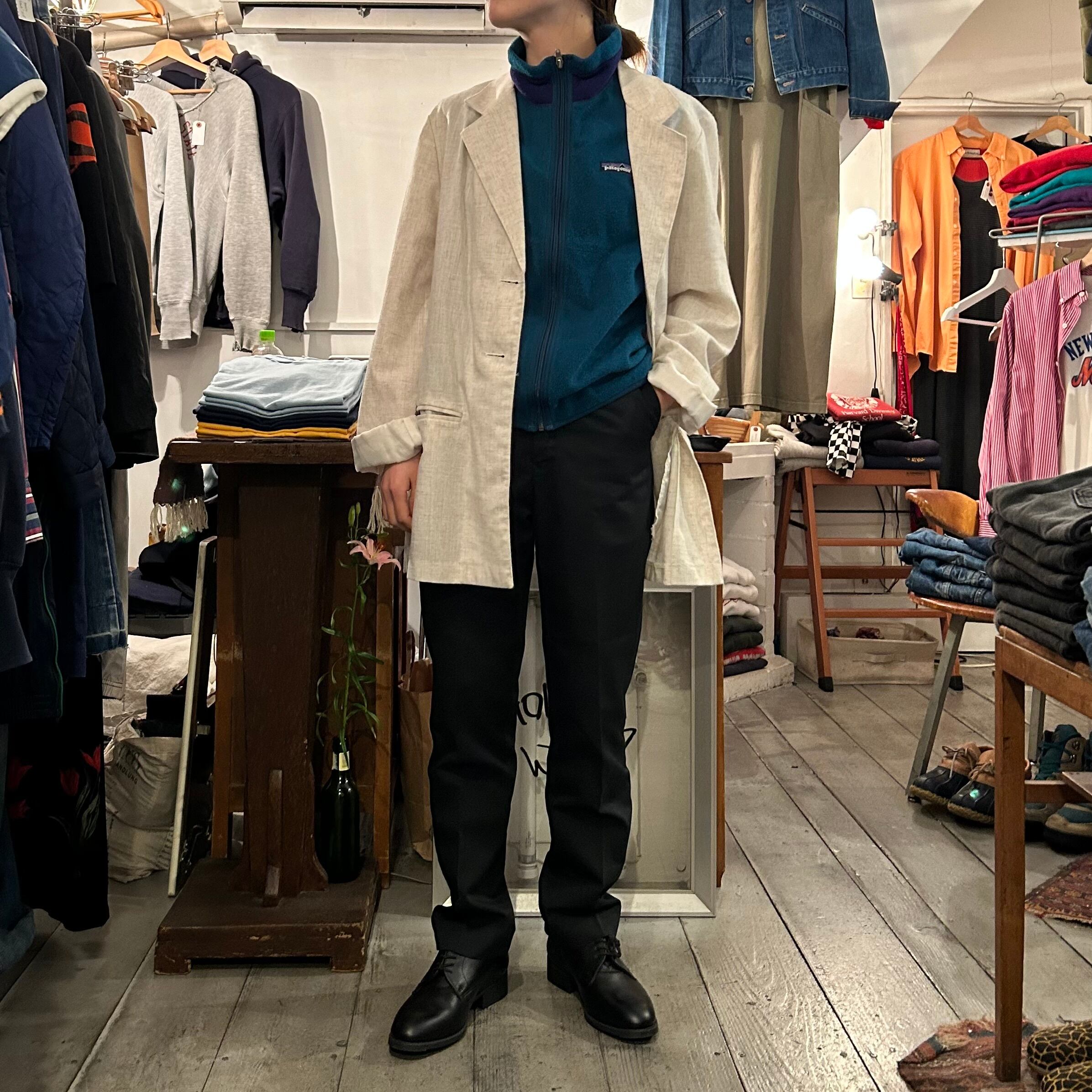 Levi's 1960's STA-PREST Pants| HOLIDAY WORKS|pop-up-shop Levi's 1960's STA-PREST Pants| HOLIDAY WORKS|pop-up-shop