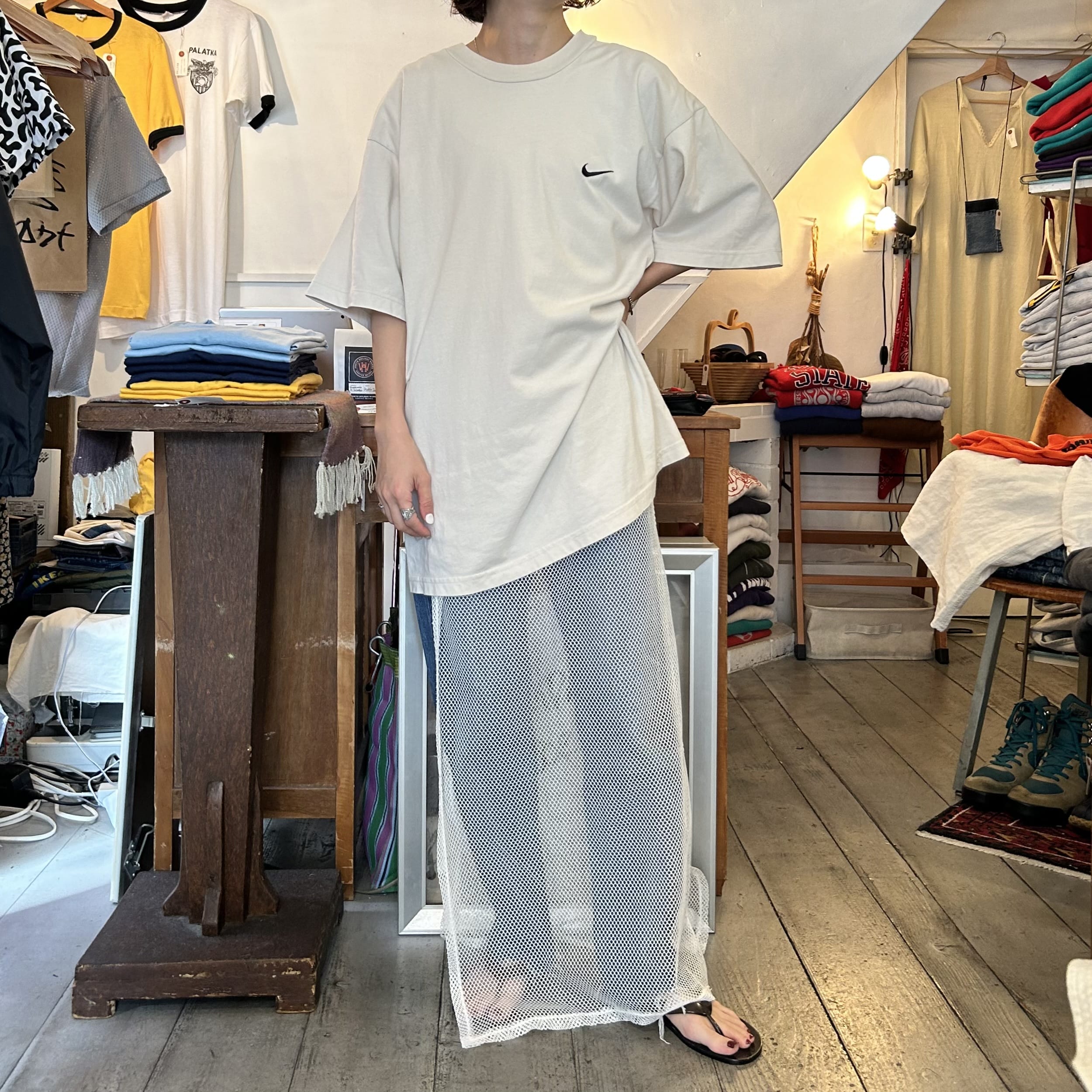 Levi's 1990's 501 W28 