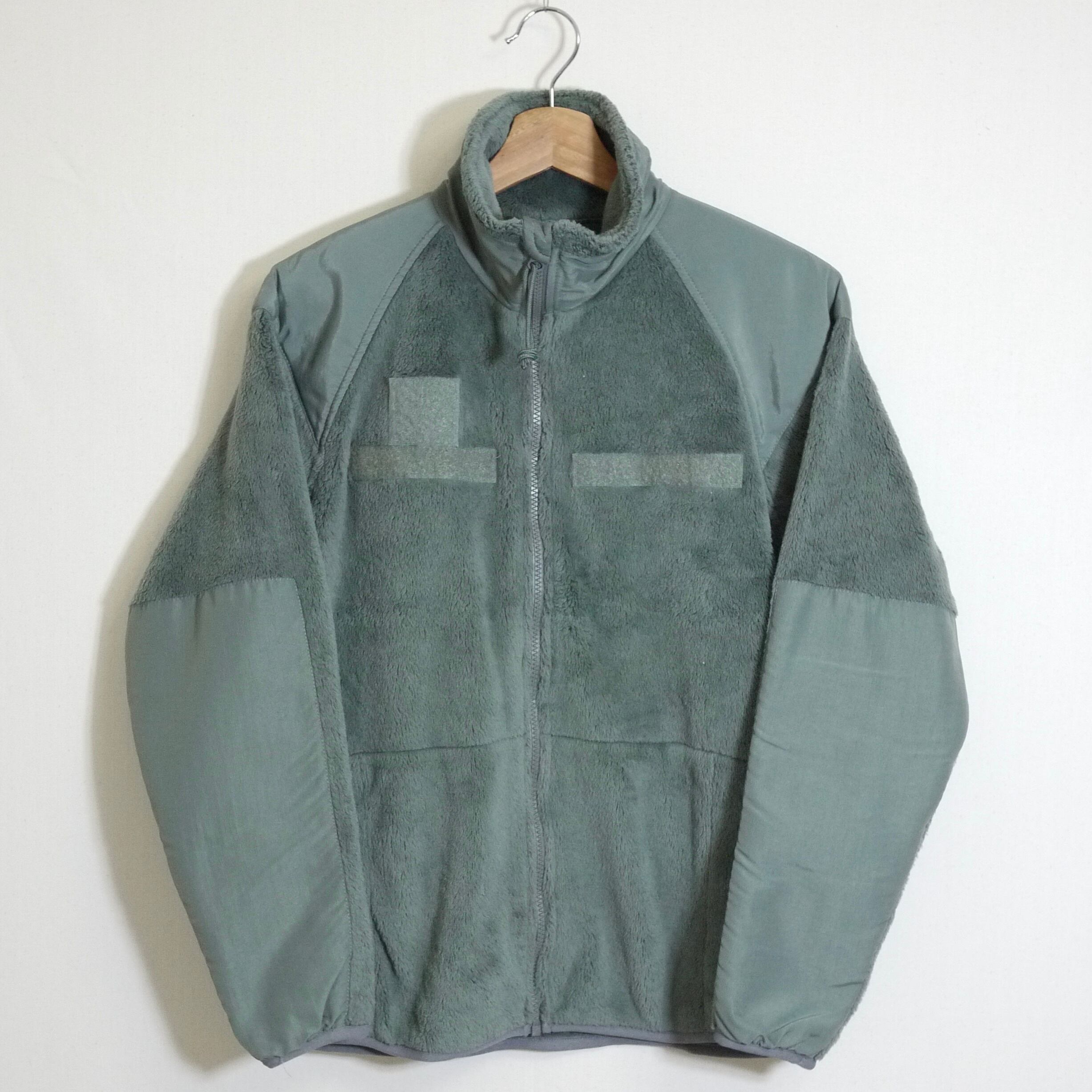 Fleece 2024 jacket online