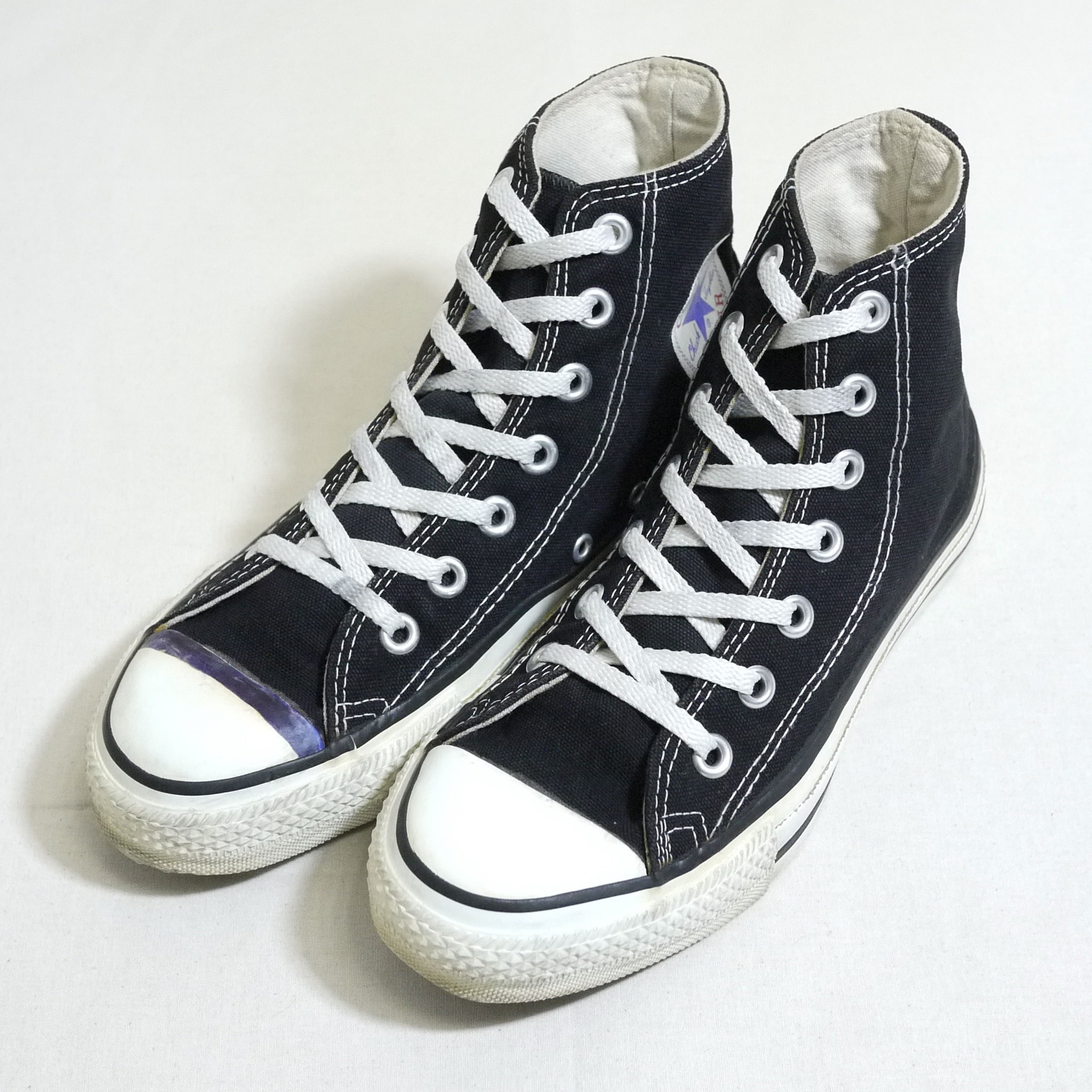 CONVERSE 1990's ALL STAR Size4 1/2 