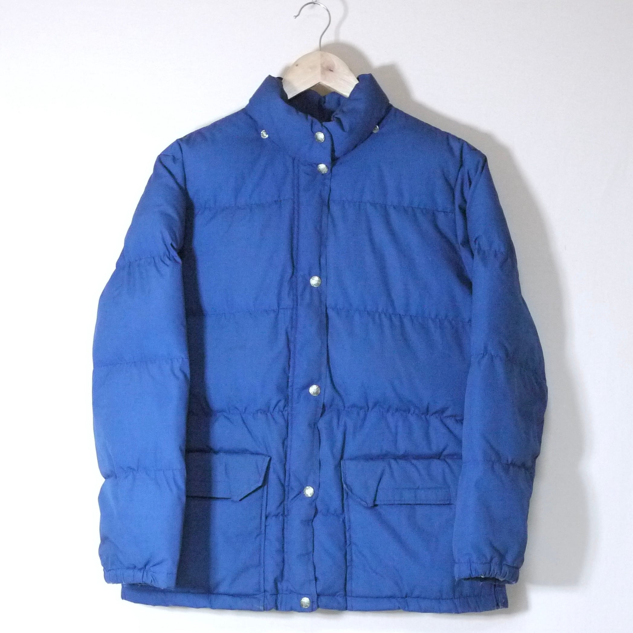 THE NORTH FACE 1980's Down jacket SizeL(Womens)｜ HOLIDAY WORKS｜pop-up-shop  | ONLINE PARCO（オンラインパルコ）