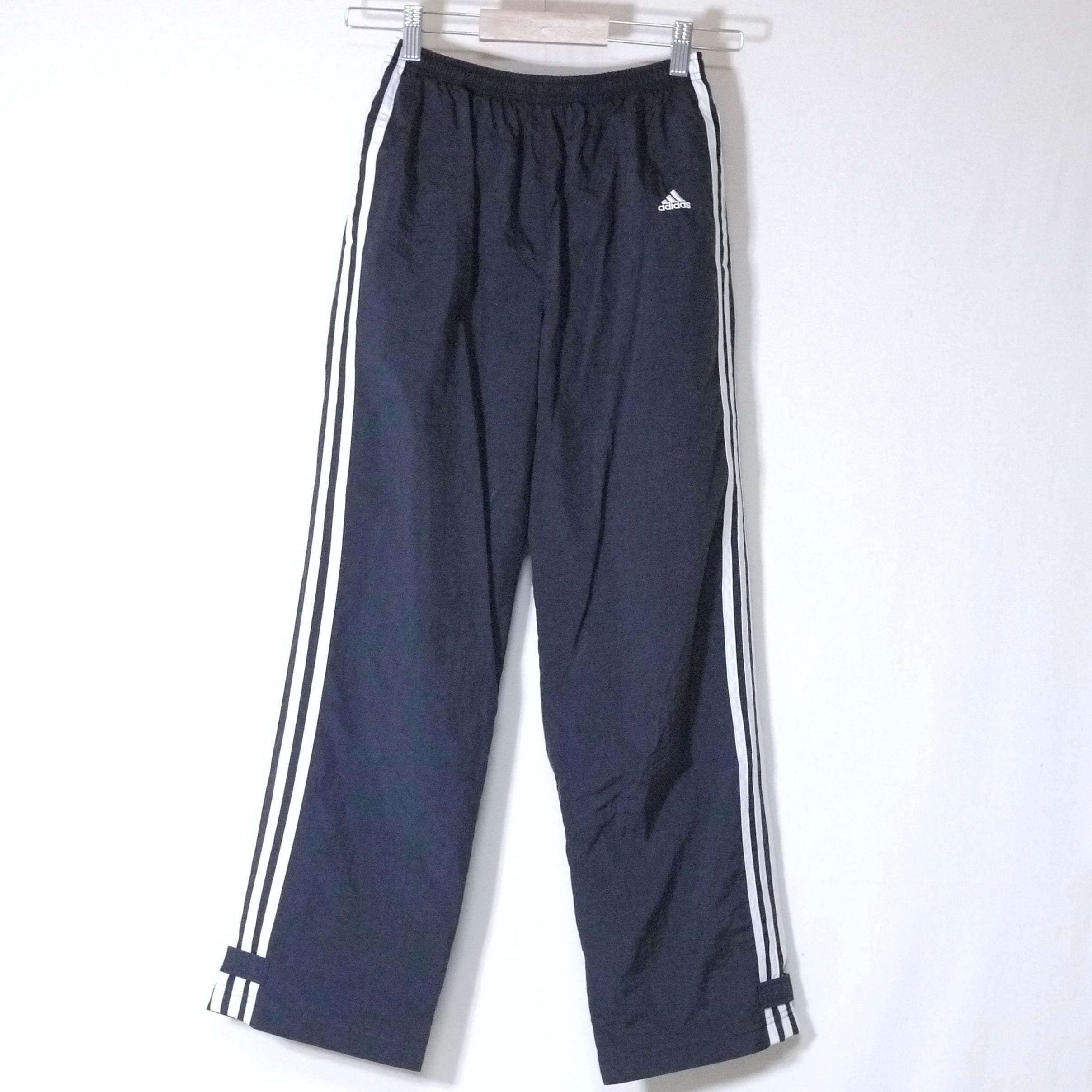 adidas Track pants SizeL