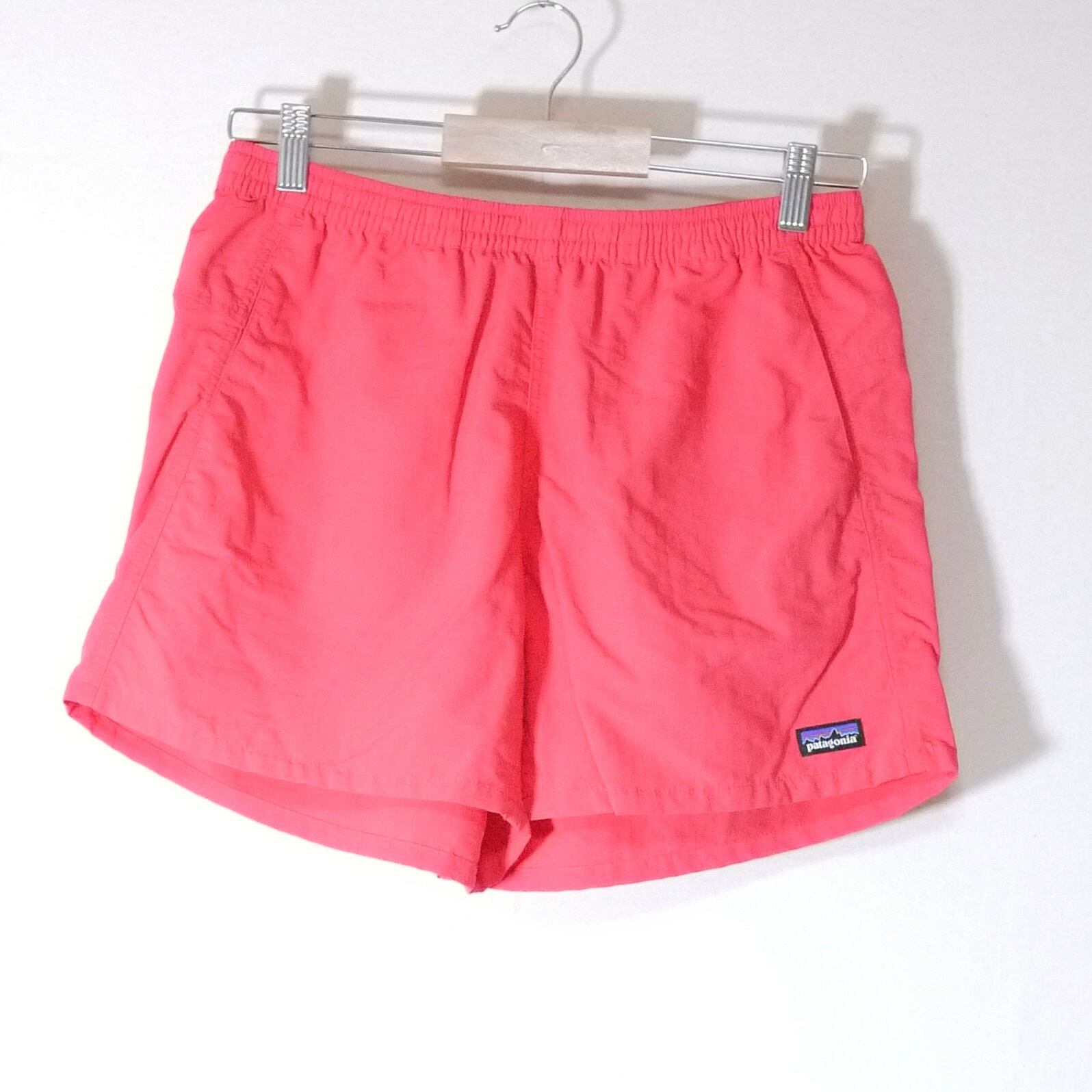 patagonia Nylon Shorts SizeM｜ HOLIDAY WORKS｜pop-up-shop | ONLINE  PARCO（オンラインパルコ）