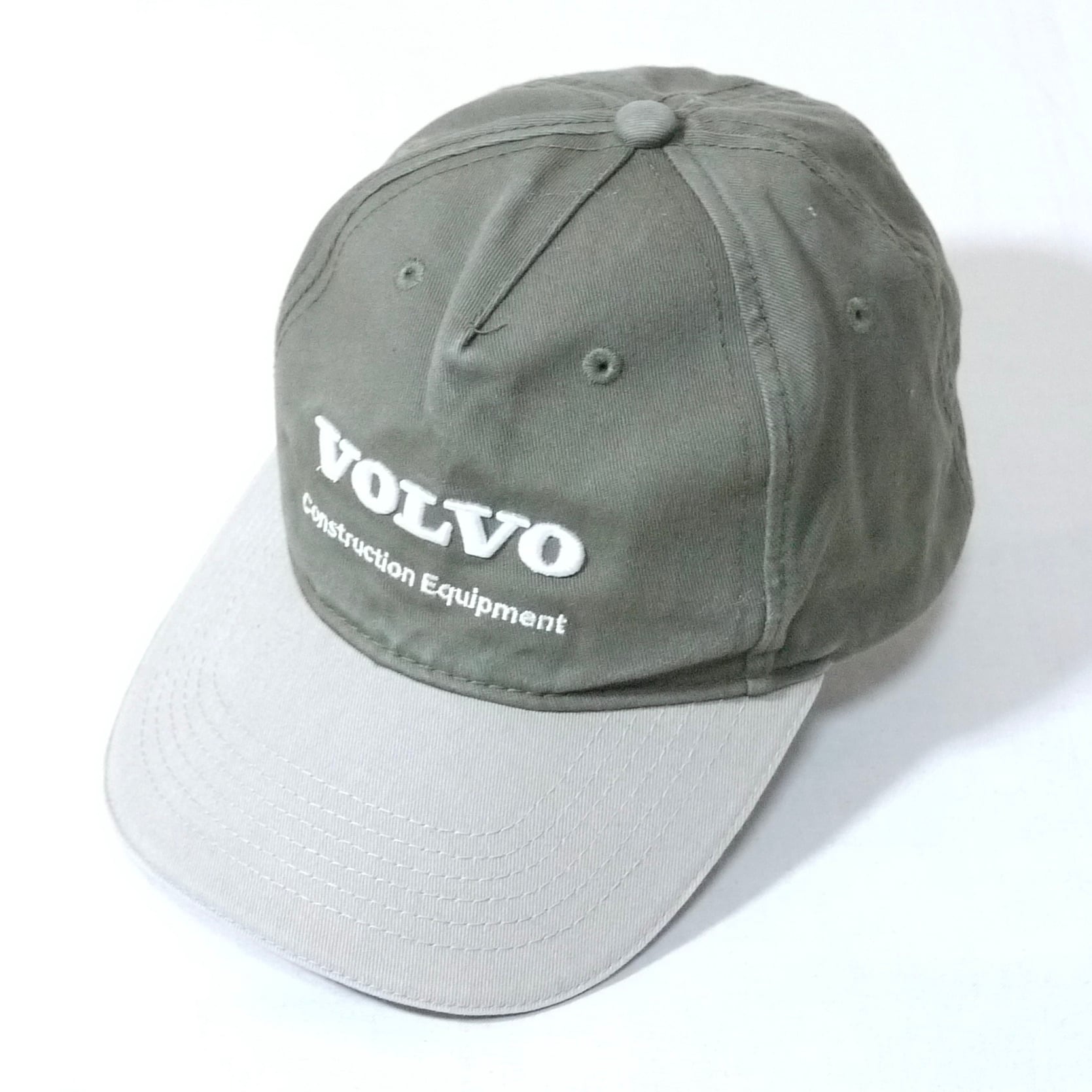 新品 VOLVO ギアシフトノブ ボルボ S40 S60 S90 XC40 XC60 XC90 V60 V90用 高質感 ラグジュアリー クリア  クリスタル : p216842246fe2 : 春風ストア - 通販 - Yahoo!ショッピング