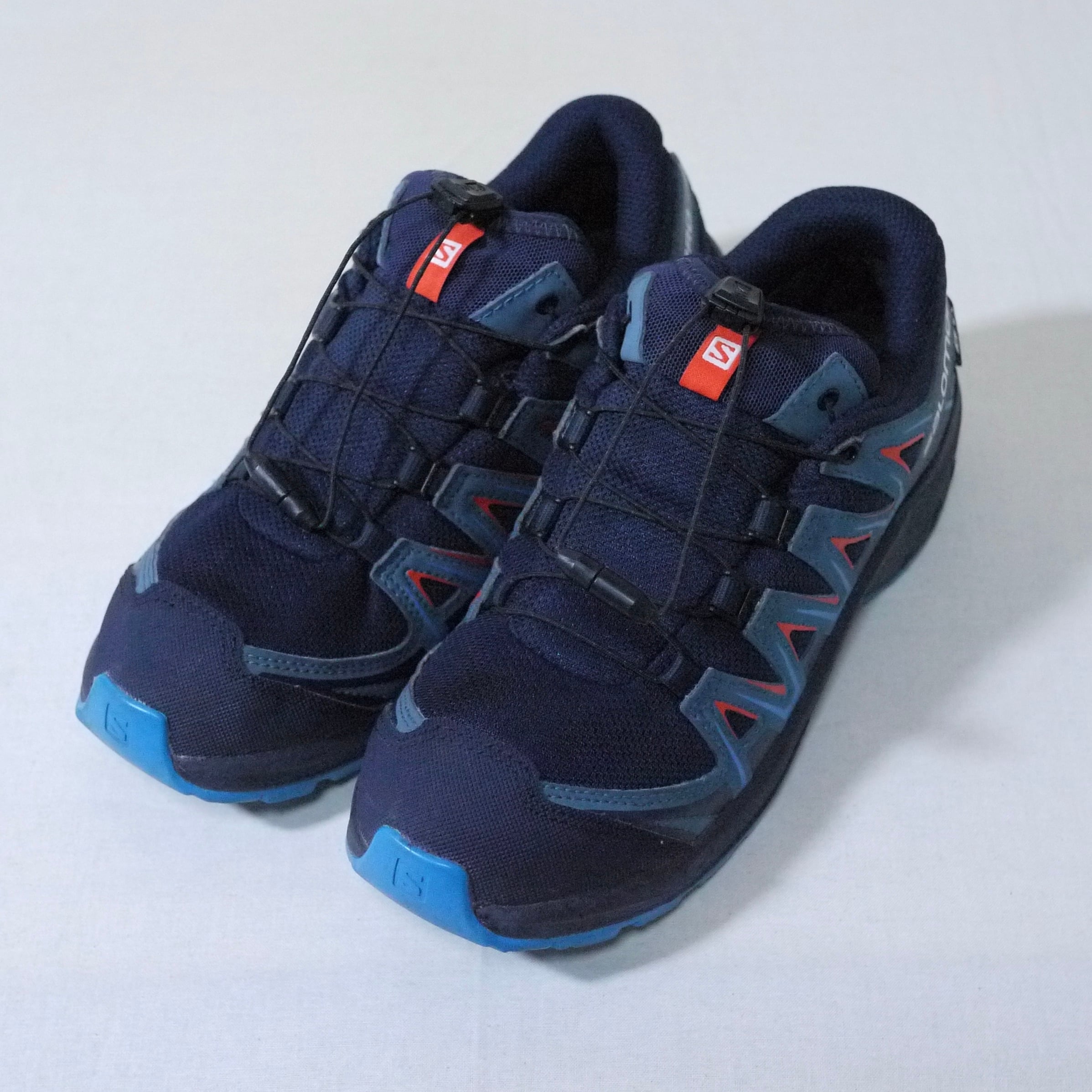 SALOMON XA PRO Size6｜ HOLIDAY WORKS｜pop-up-shop | ONLINE