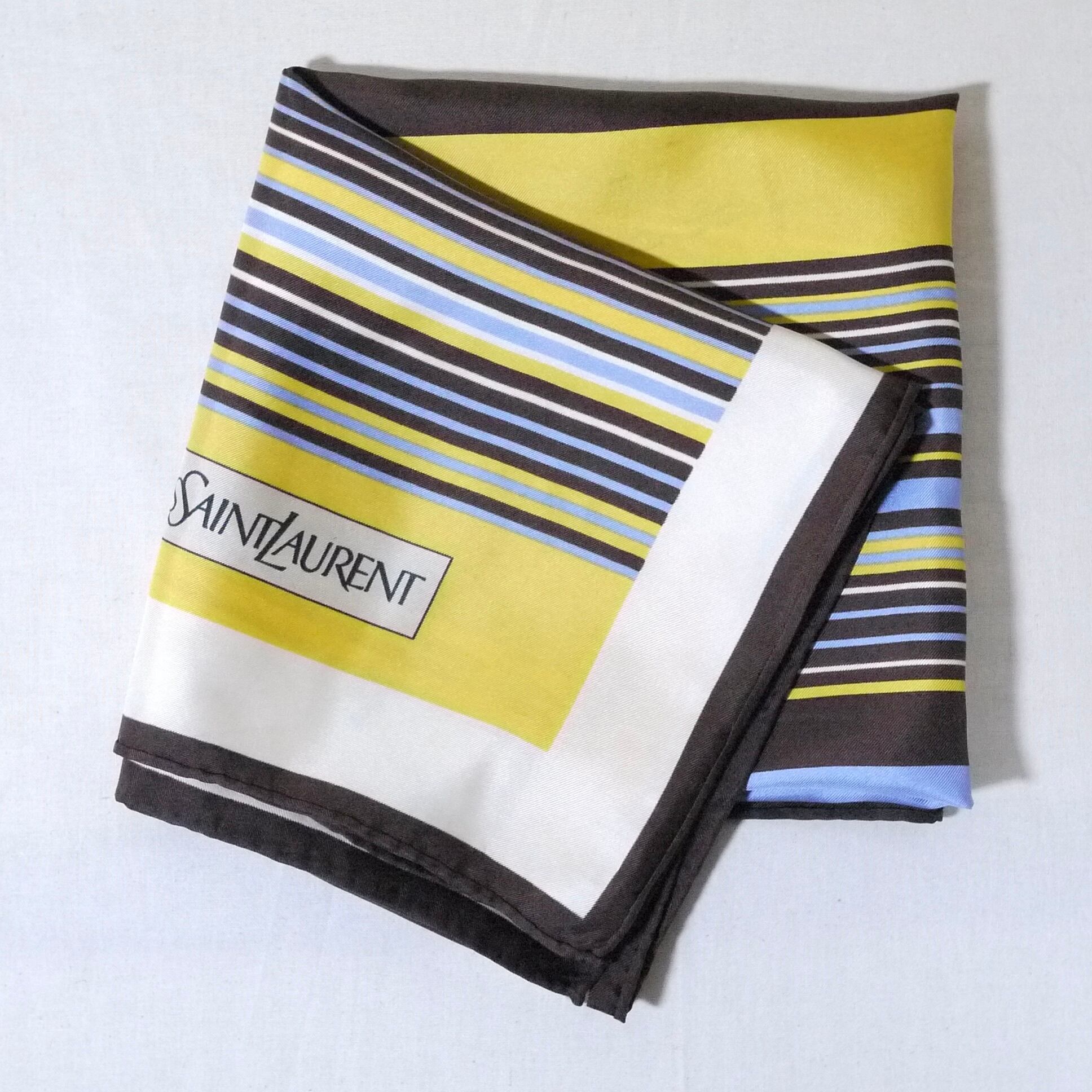 藍沢エマ タオル 納涼祭 非売品