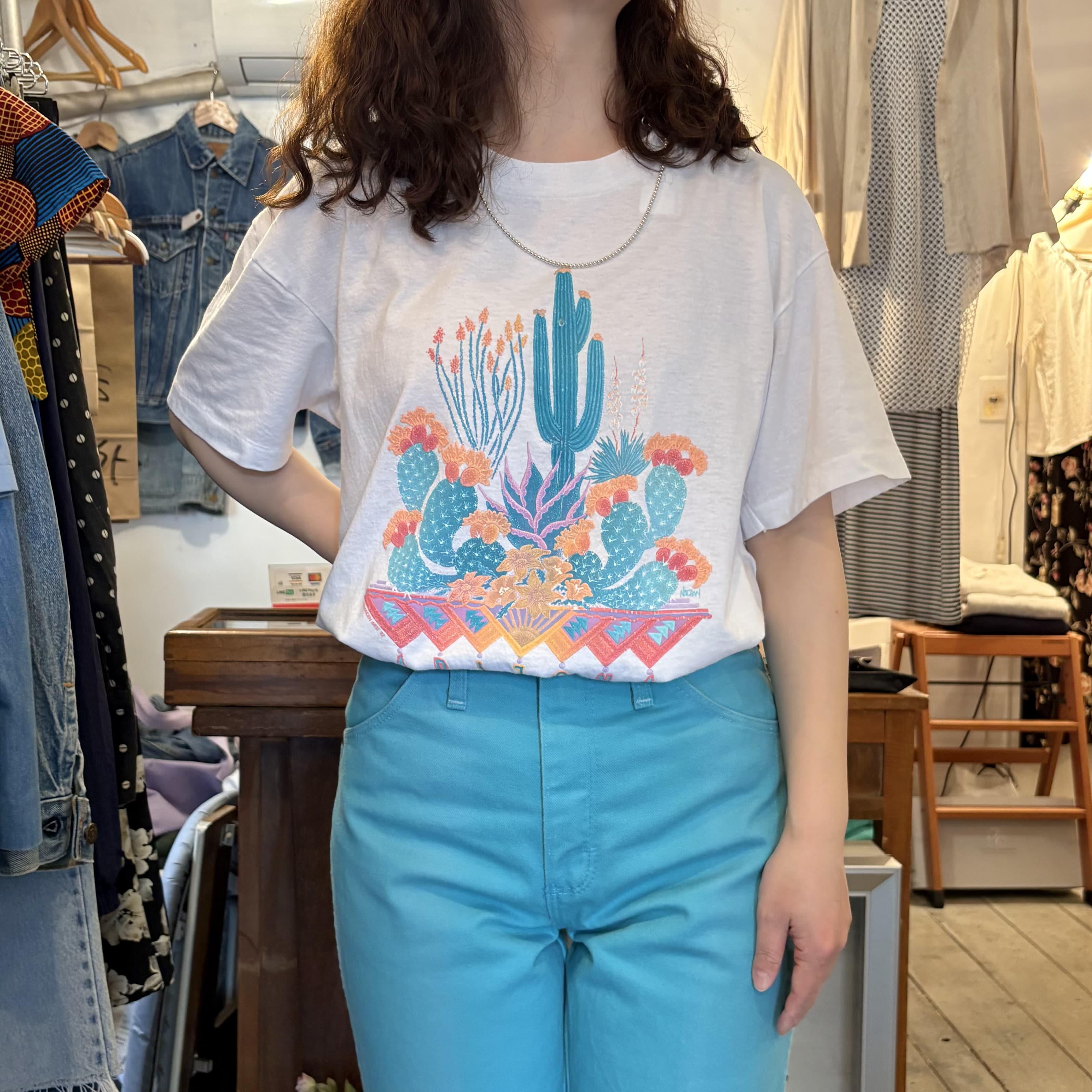 商品検索 | ONLINE PARCO（オンラインパルコ）